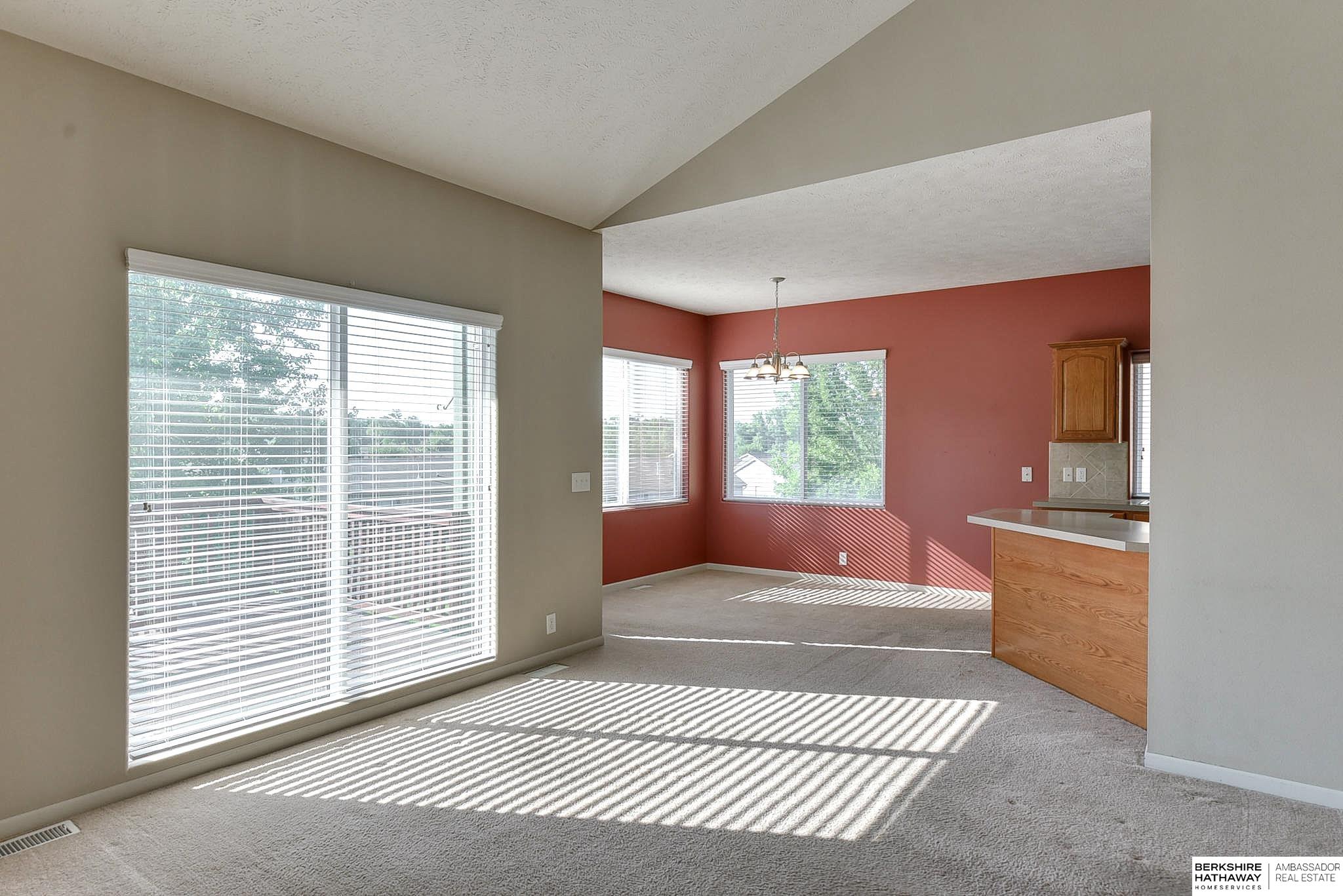 7501 N 77th Avenue, Omaha, Nebraska image 16