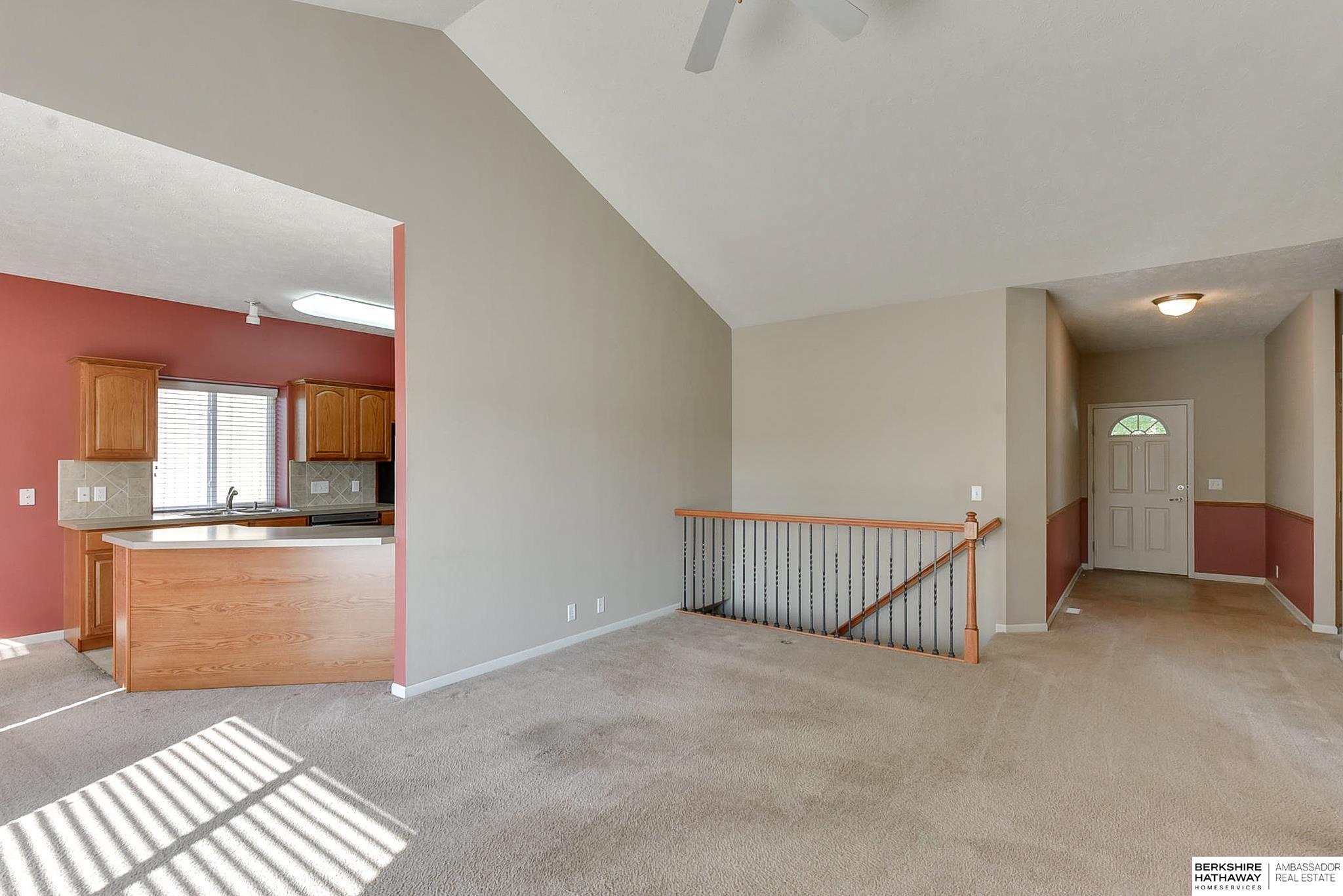 7501 N 77th Avenue, Omaha, Nebraska image 17