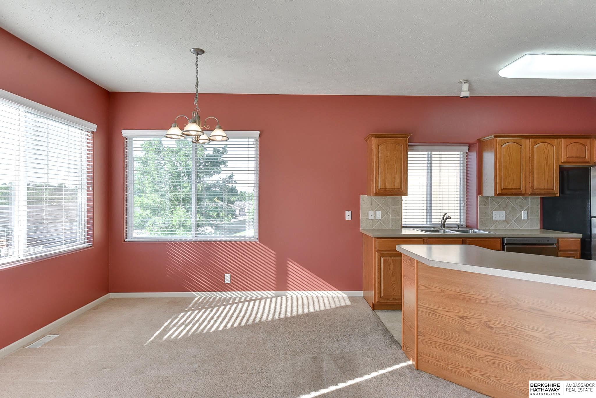 7501 N 77th Avenue, Omaha, Nebraska image 18
