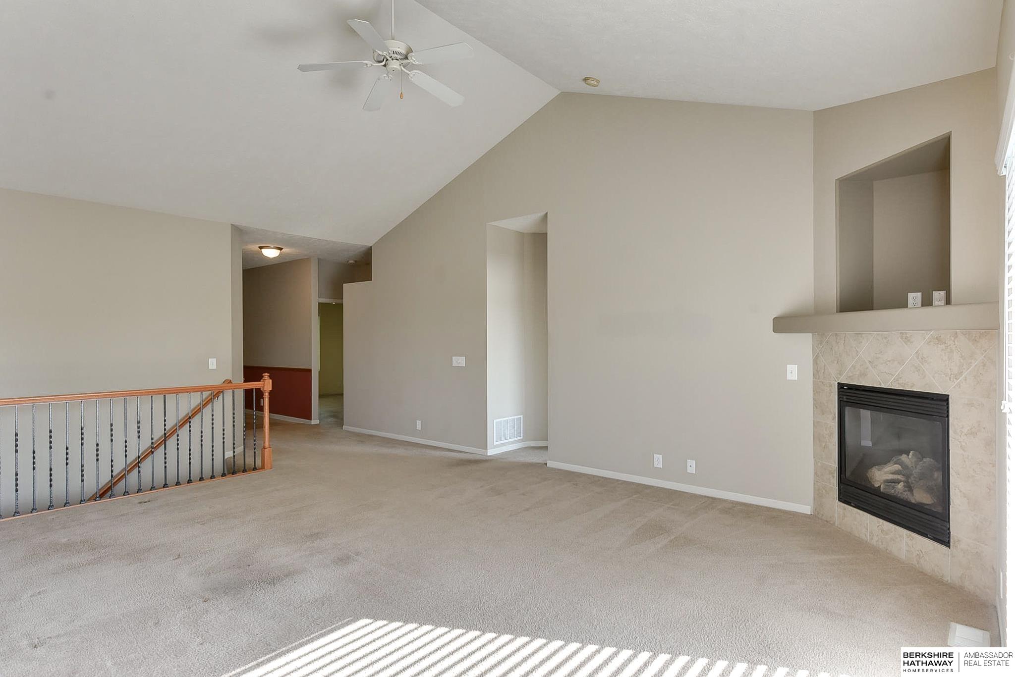 7501 N 77th Avenue, Omaha, Nebraska image 19