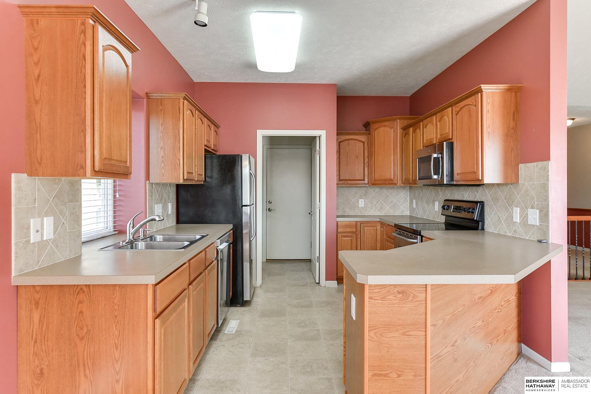 7501 N 77th Avenue, Omaha, Nebraska image 20