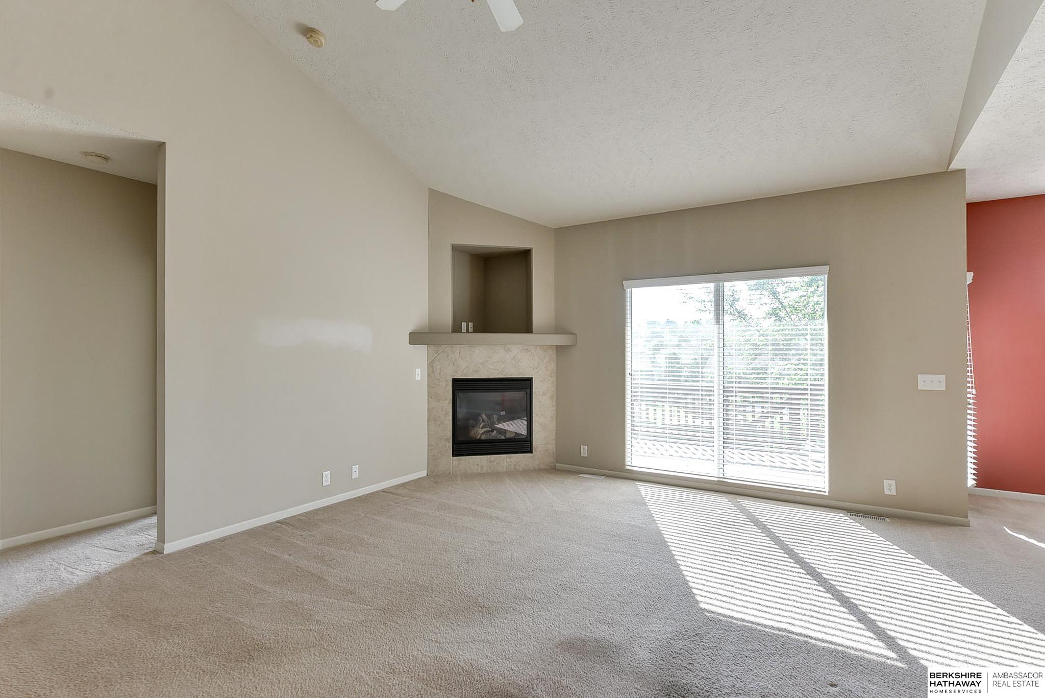 7501 N 77th Avenue, Omaha, Nebraska image 3