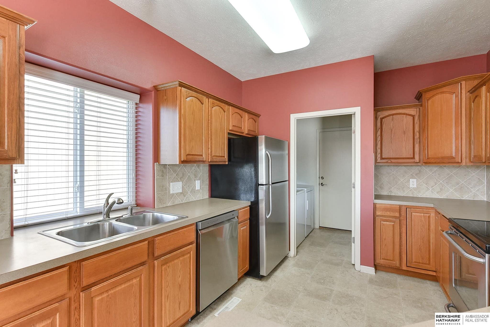 7501 N 77th Avenue, Omaha, Nebraska image 21