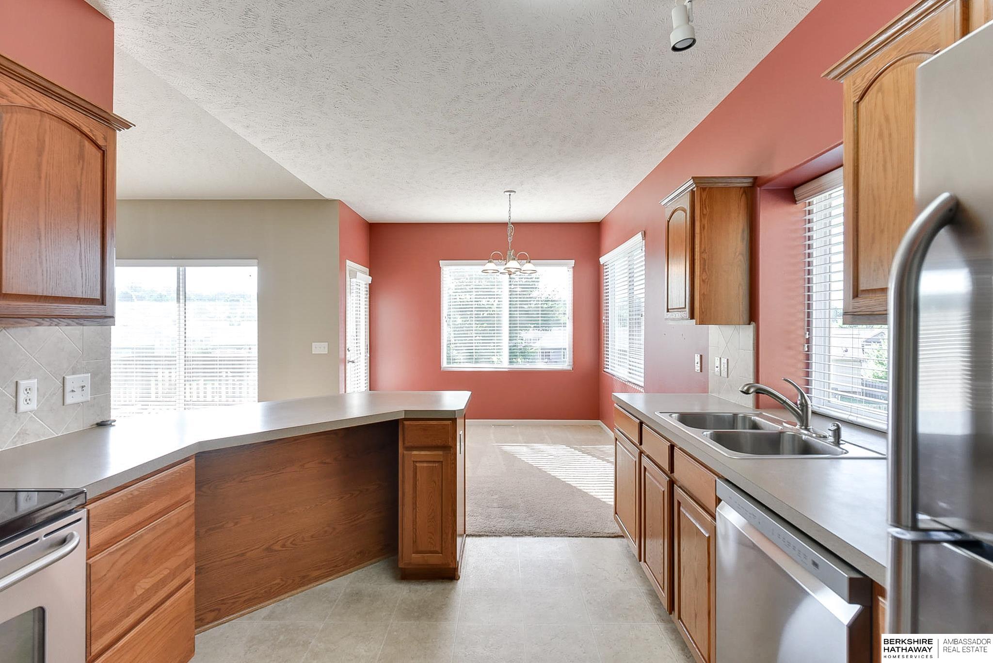 7501 N 77th Avenue, Omaha, Nebraska image 22
