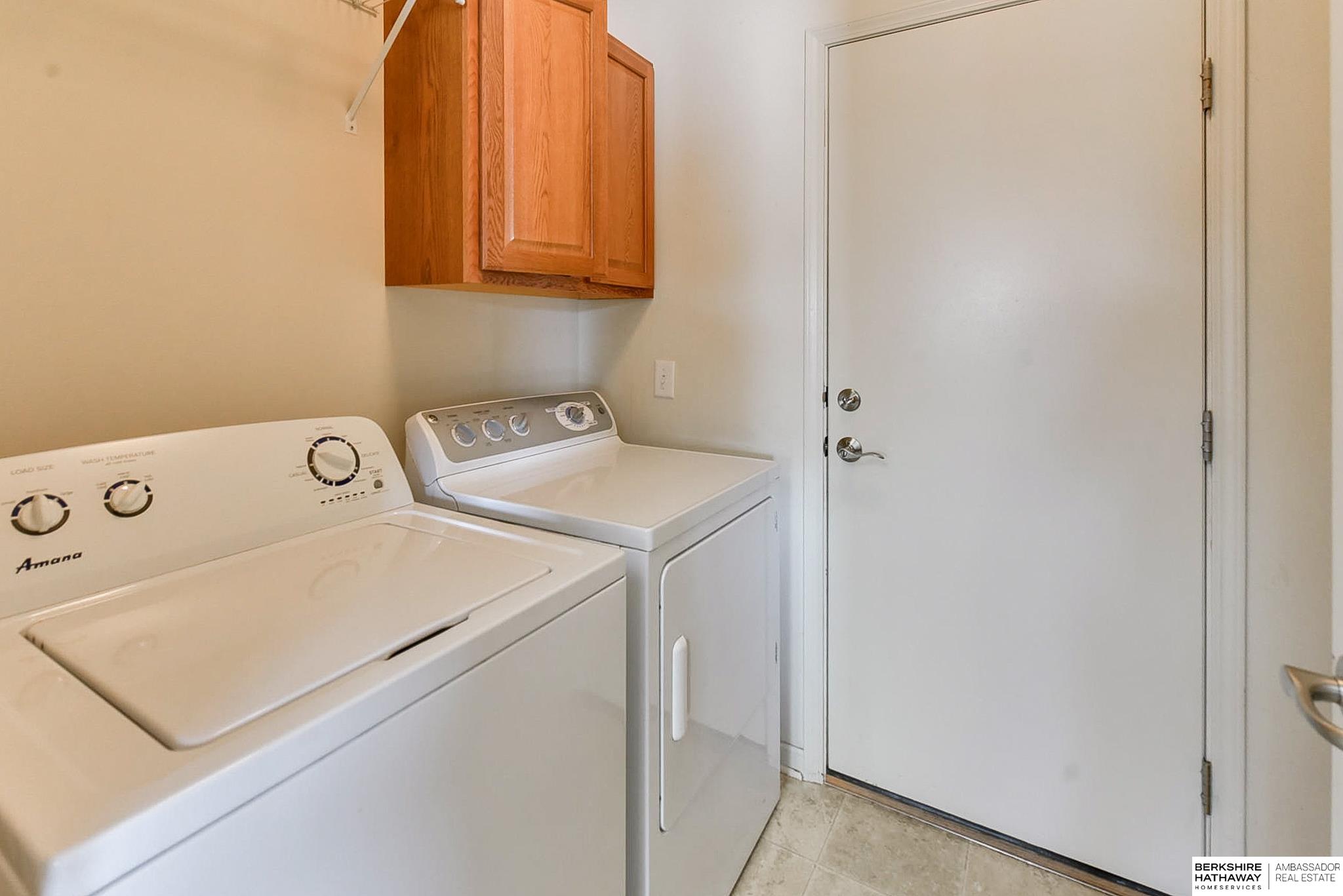 7501 N 77th Avenue, Omaha, Nebraska image 23