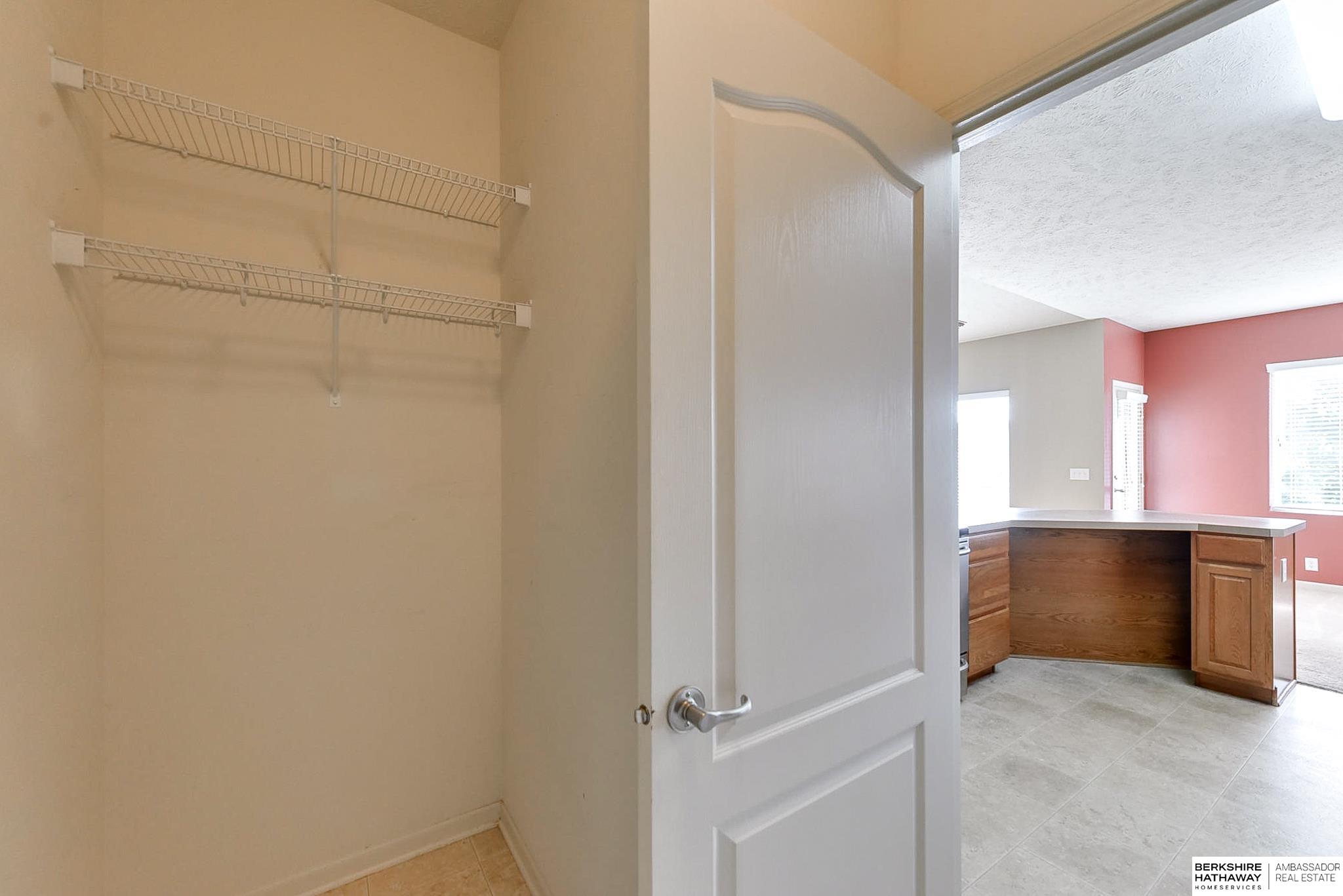 7501 N 77th Avenue, Omaha, Nebraska image 24