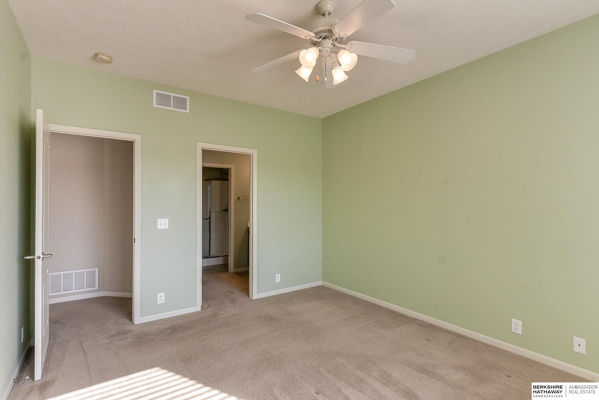 7501 N 77th Avenue, Omaha, Nebraska image 25