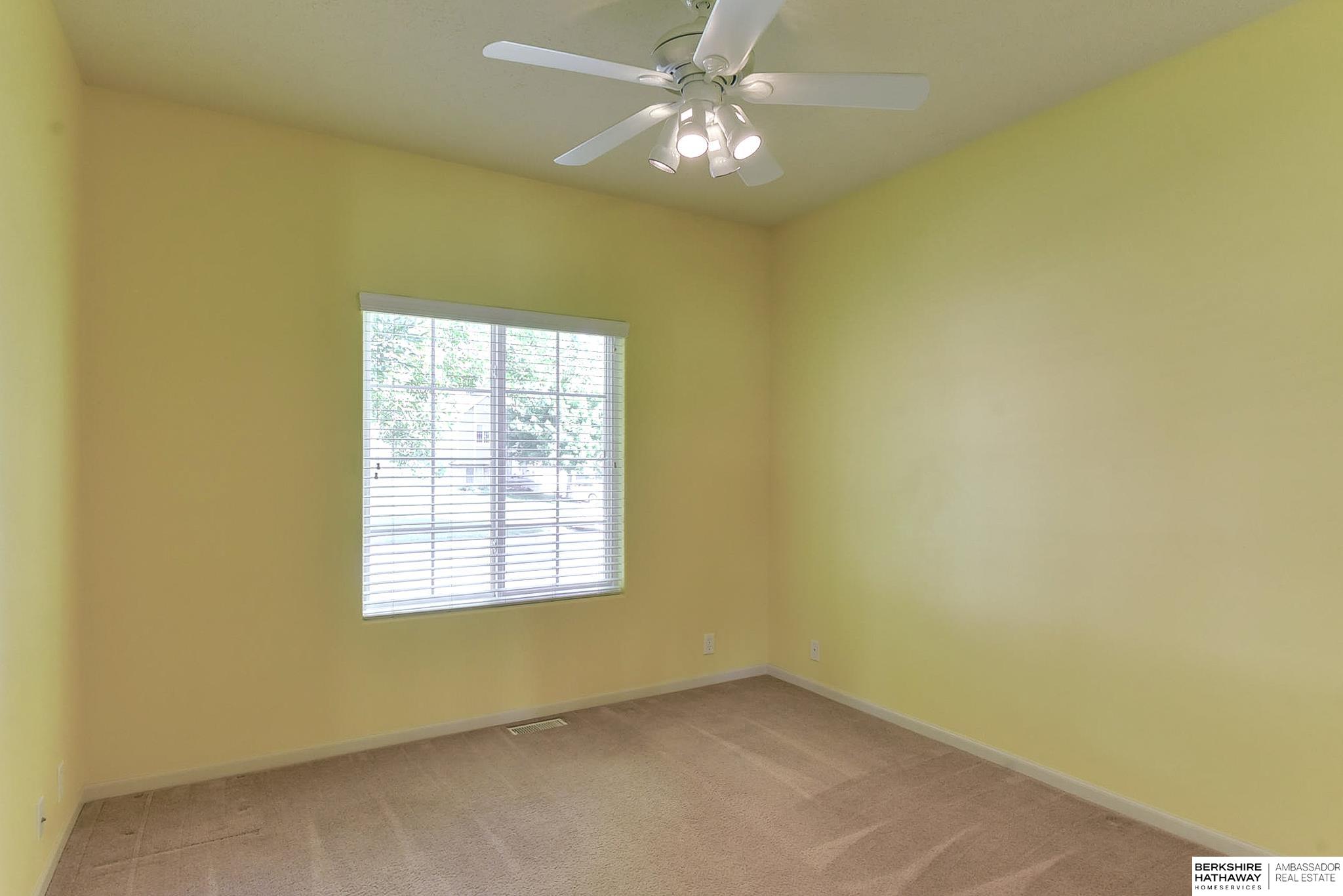 7501 N 77th Avenue, Omaha, Nebraska image 28