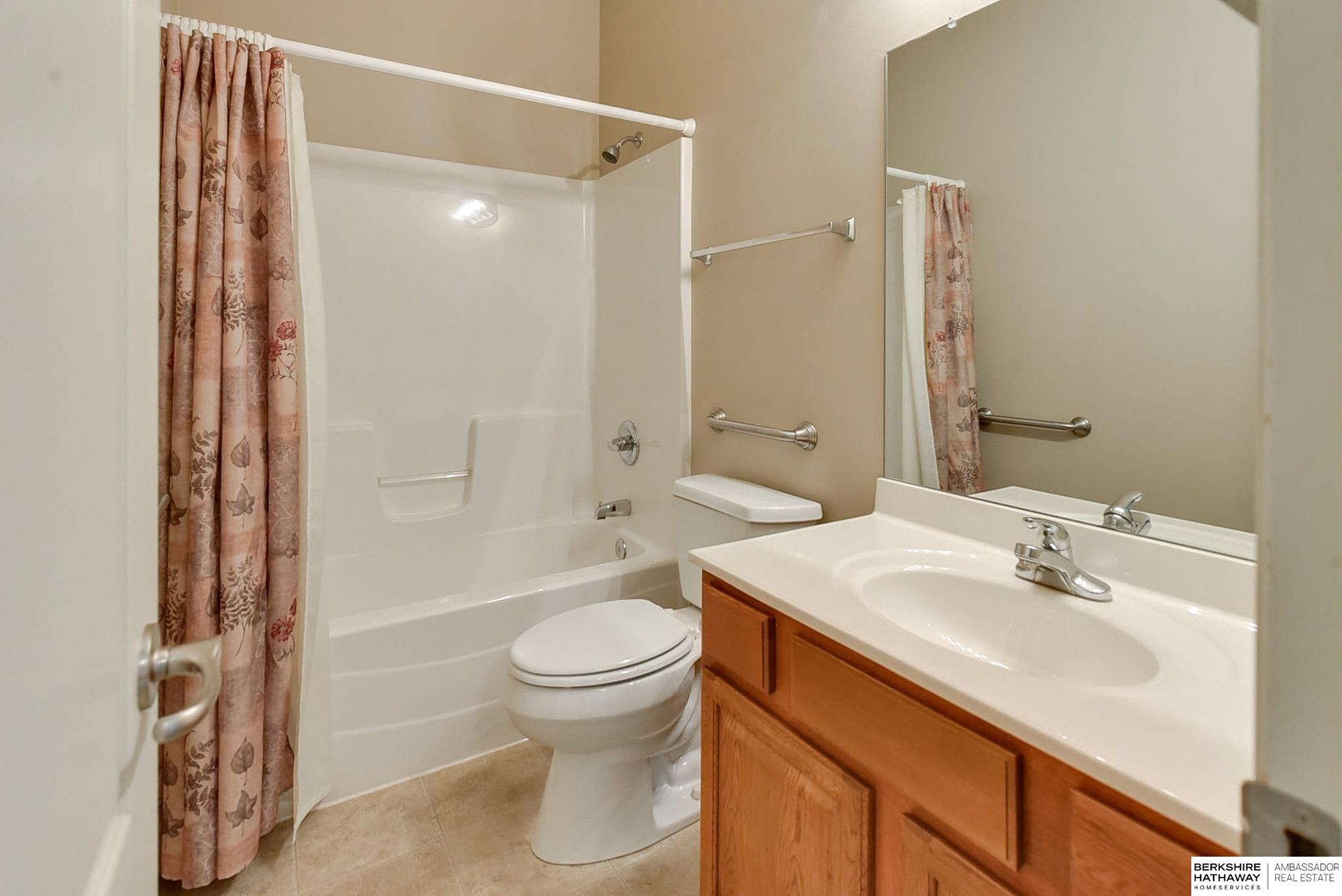 7501 N 77th Avenue, Omaha, Nebraska image 30