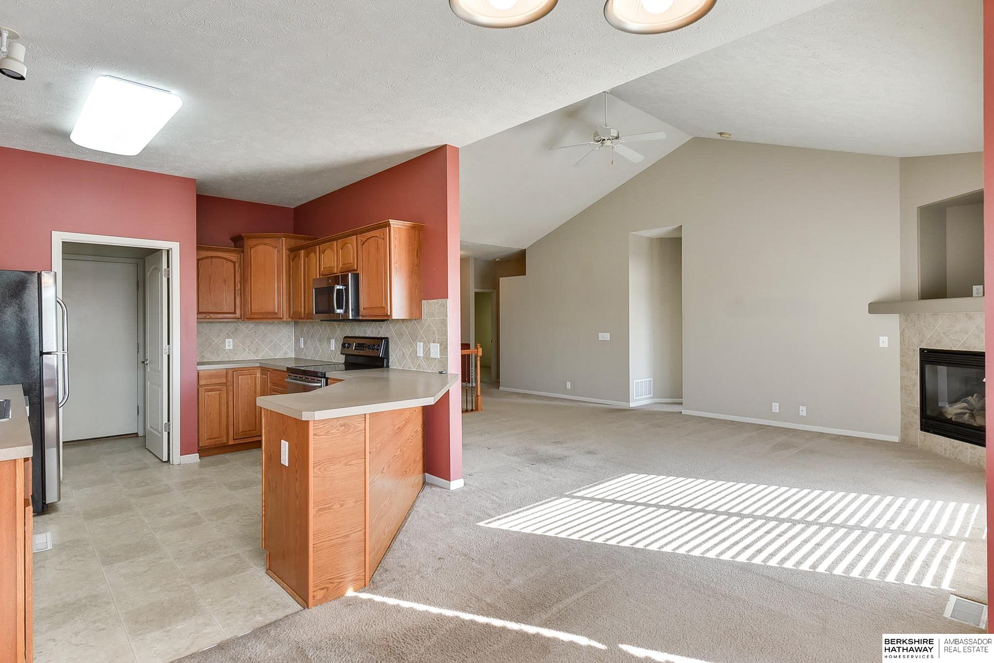 7501 N 77th Avenue, Omaha, Nebraska image 4