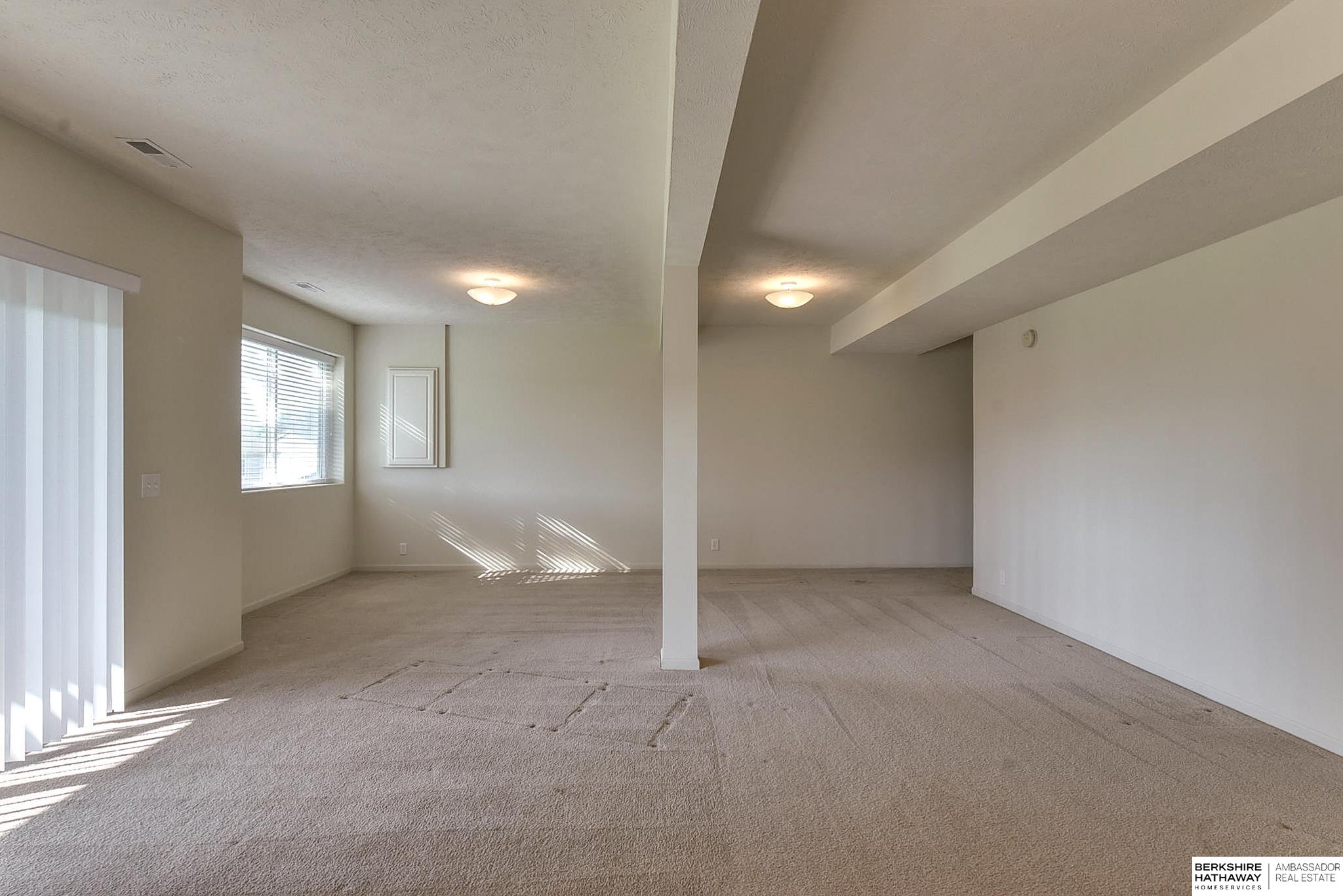 7501 N 77th Avenue, Omaha, Nebraska image 31