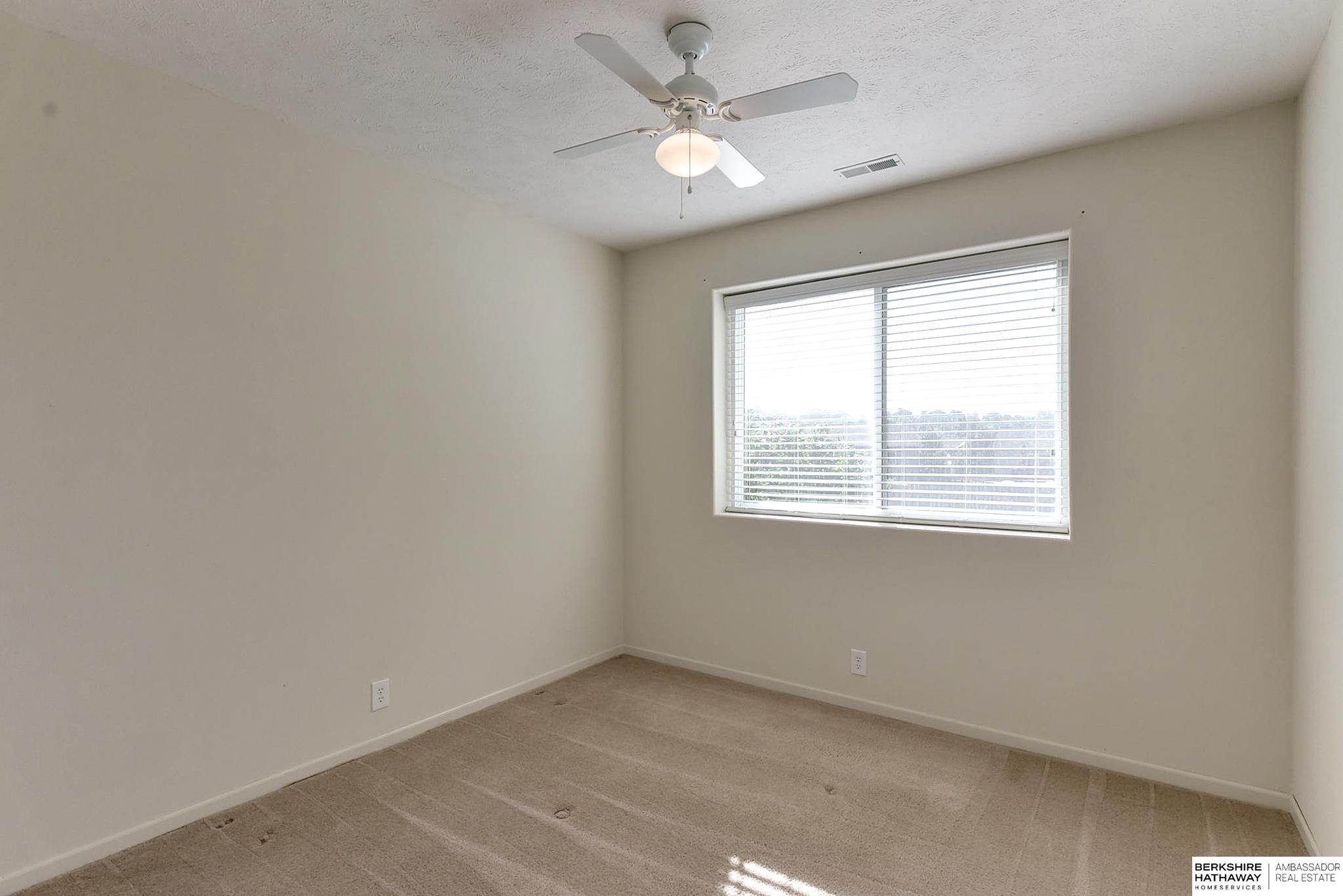 7501 N 77th Avenue, Omaha, Nebraska image 33
