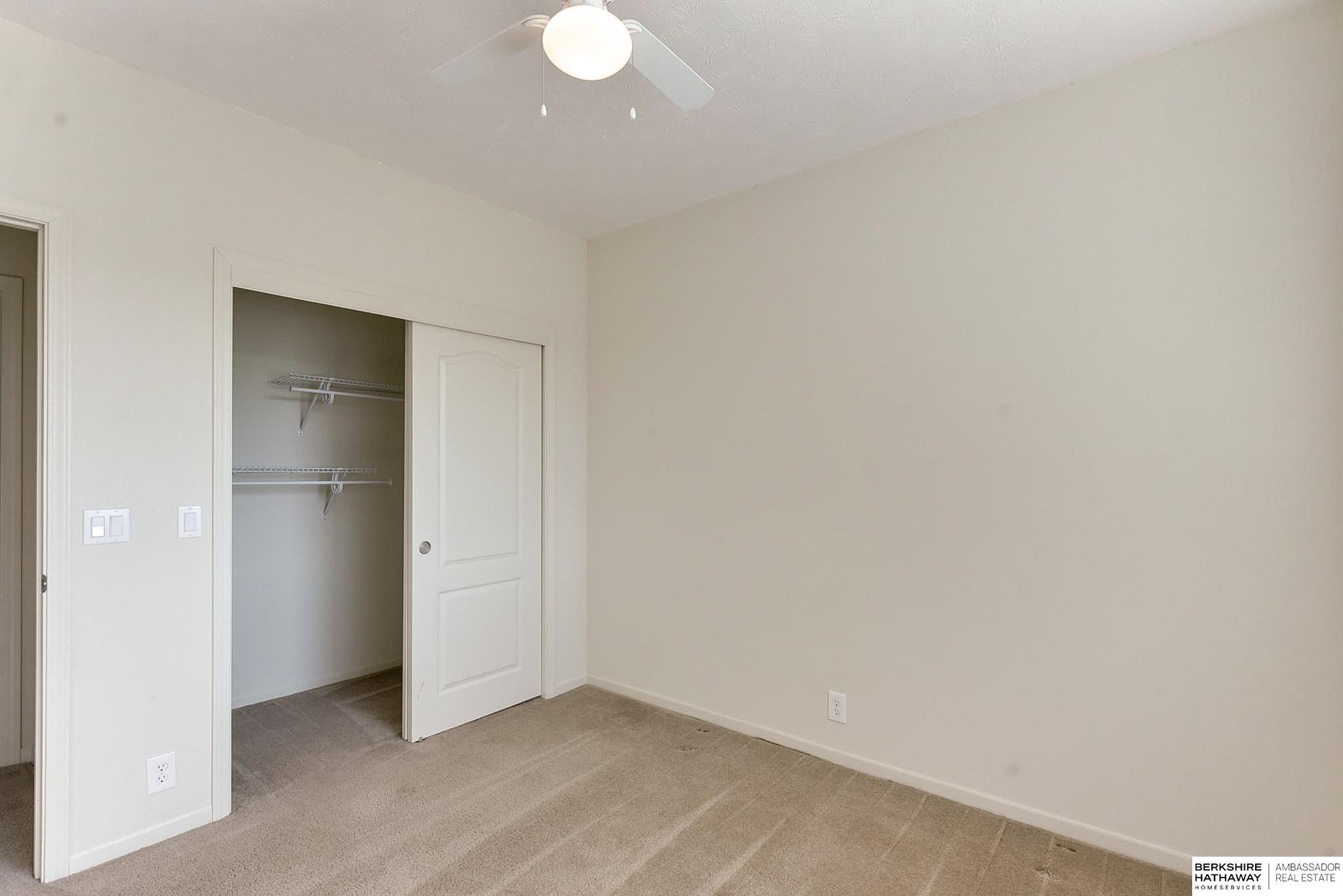 7501 N 77th Avenue, Omaha, Nebraska image 34
