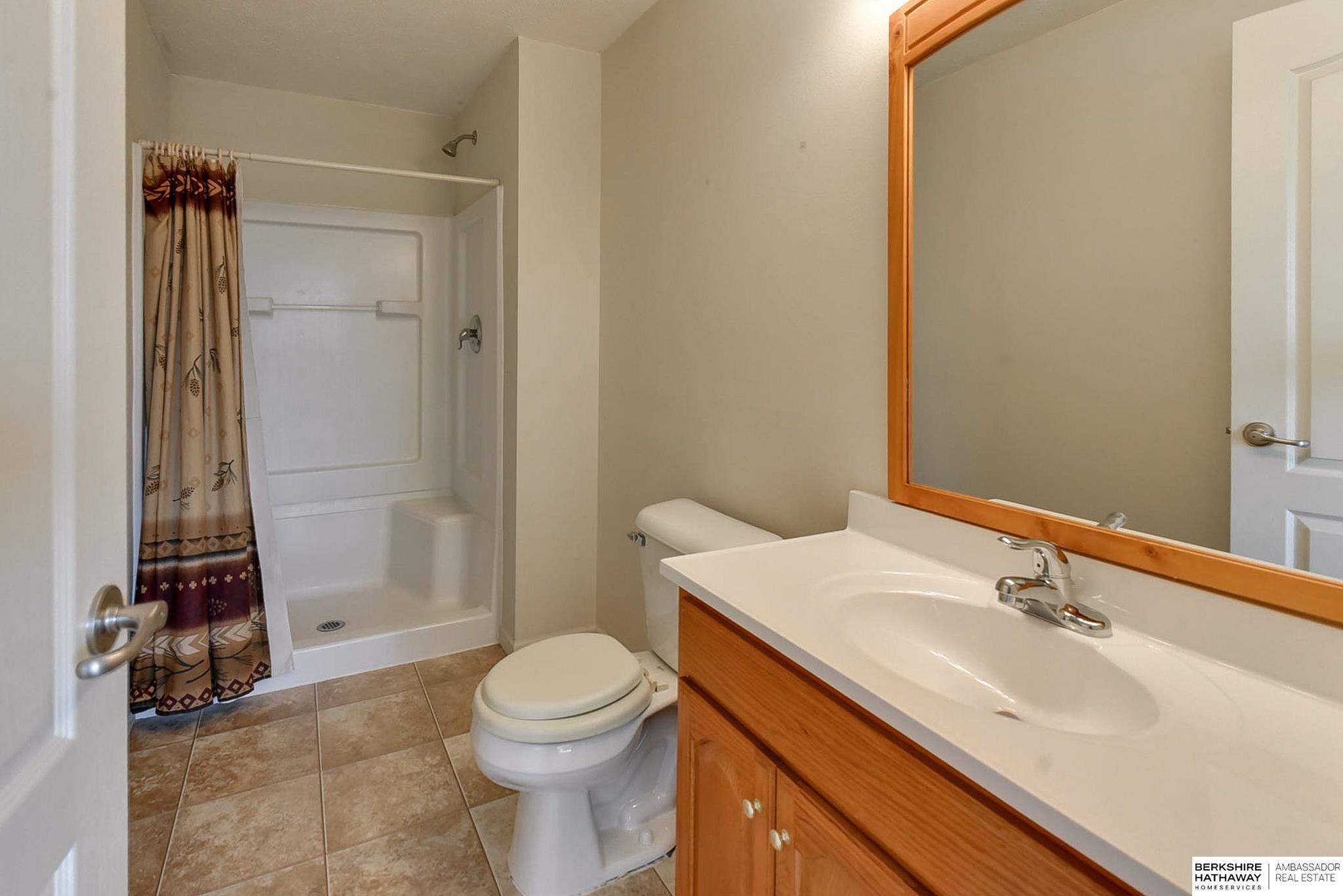 7501 N 77th Avenue, Omaha, Nebraska image 35
