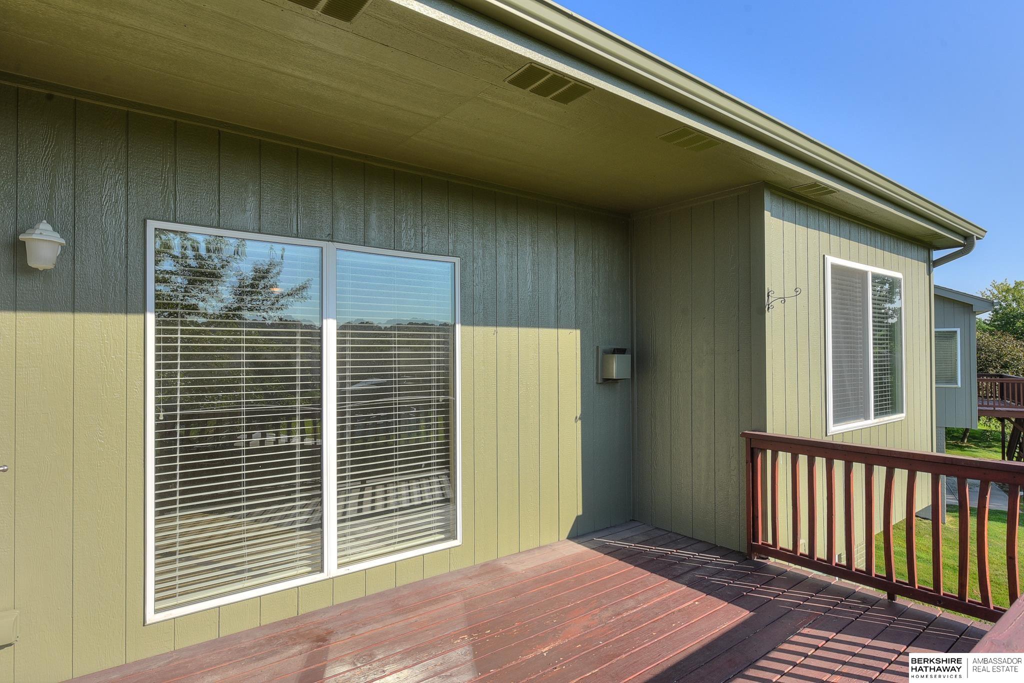 7501 N 77th Avenue, Omaha, Nebraska image 39