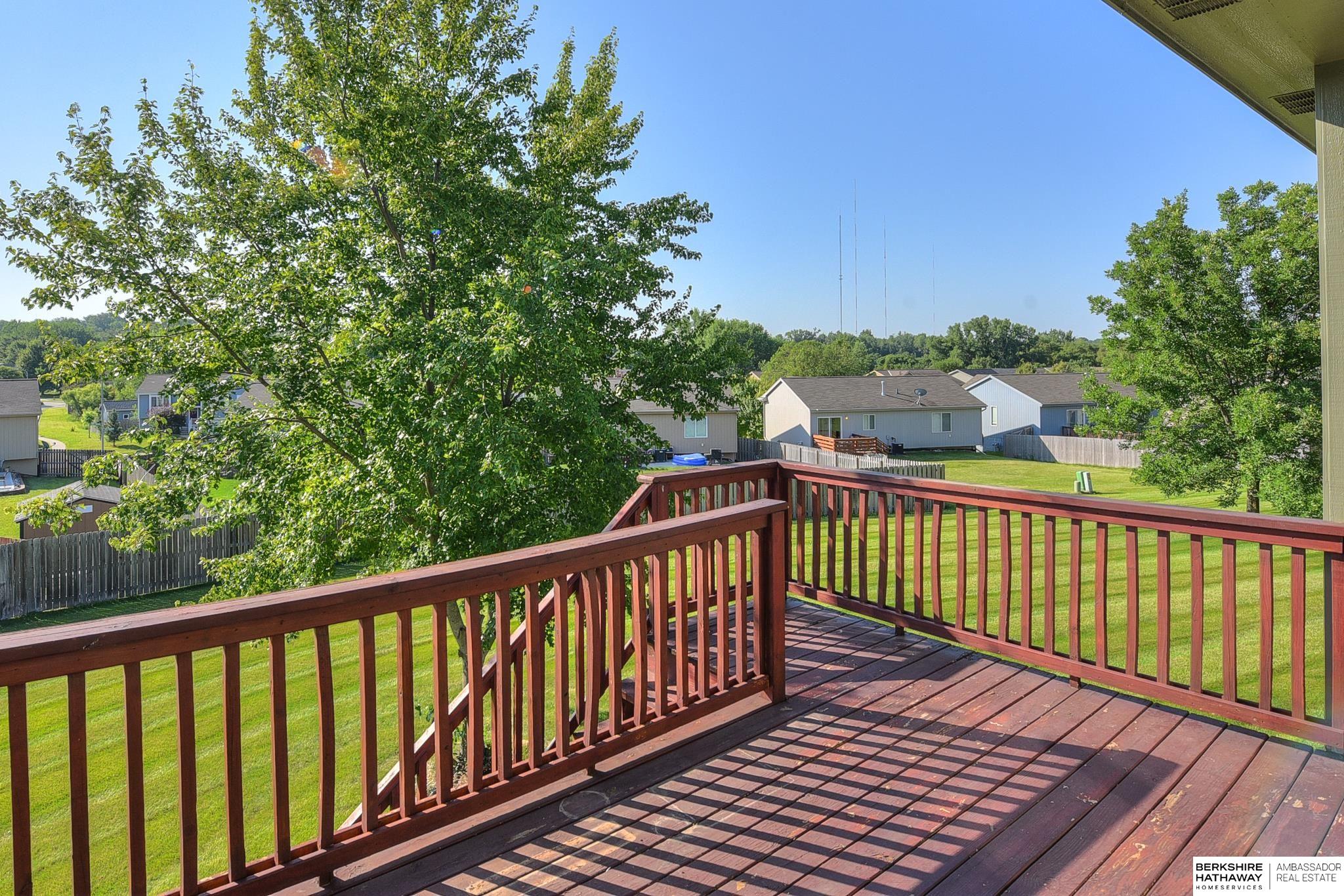 7501 N 77th Avenue, Omaha, Nebraska image 40
