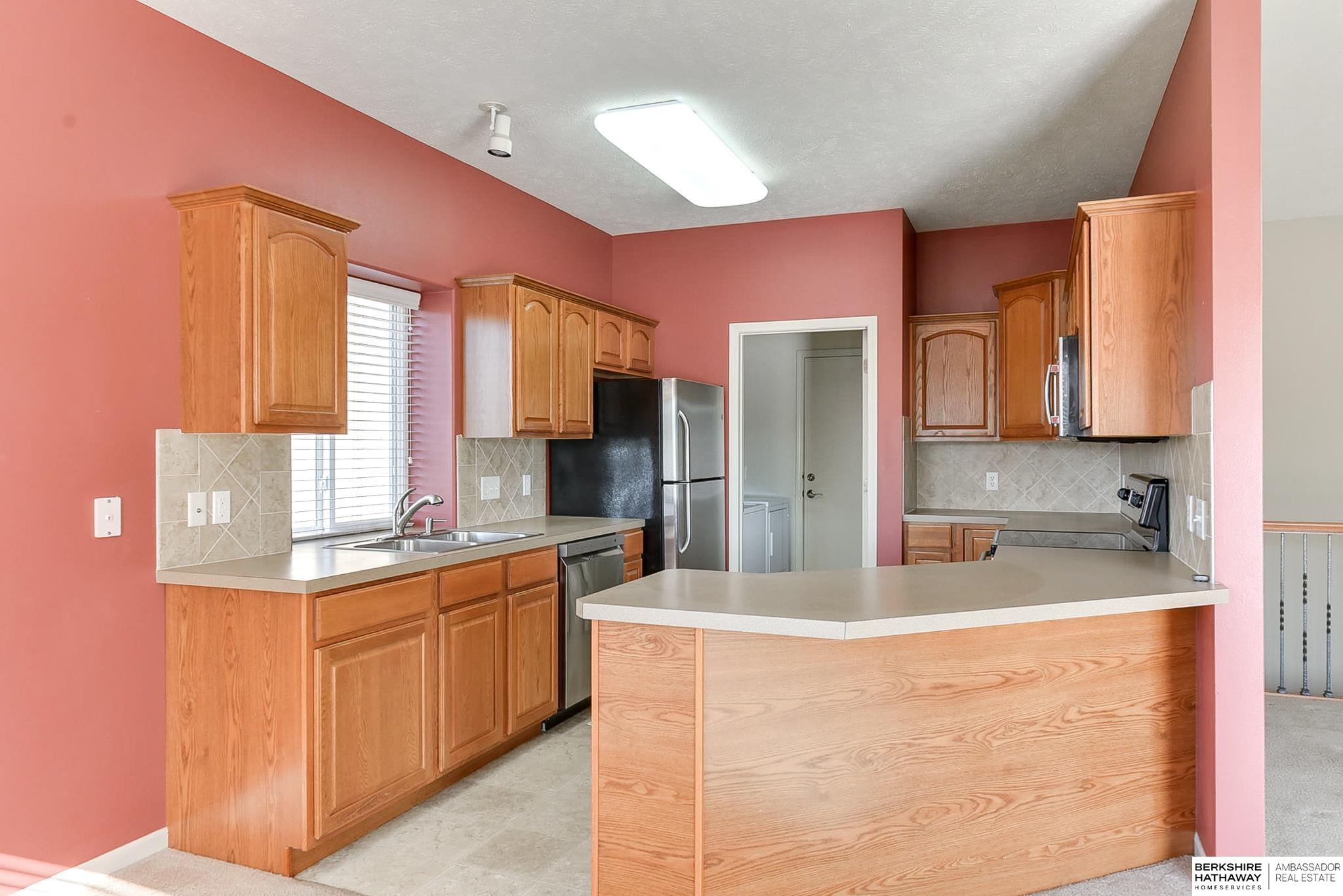 7501 N 77th Avenue, Omaha, Nebraska image 5