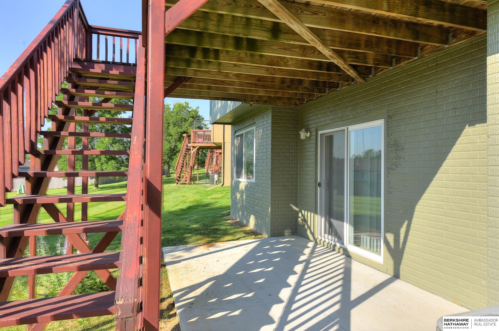 7501 N 77th Avenue, Omaha, Nebraska image 41