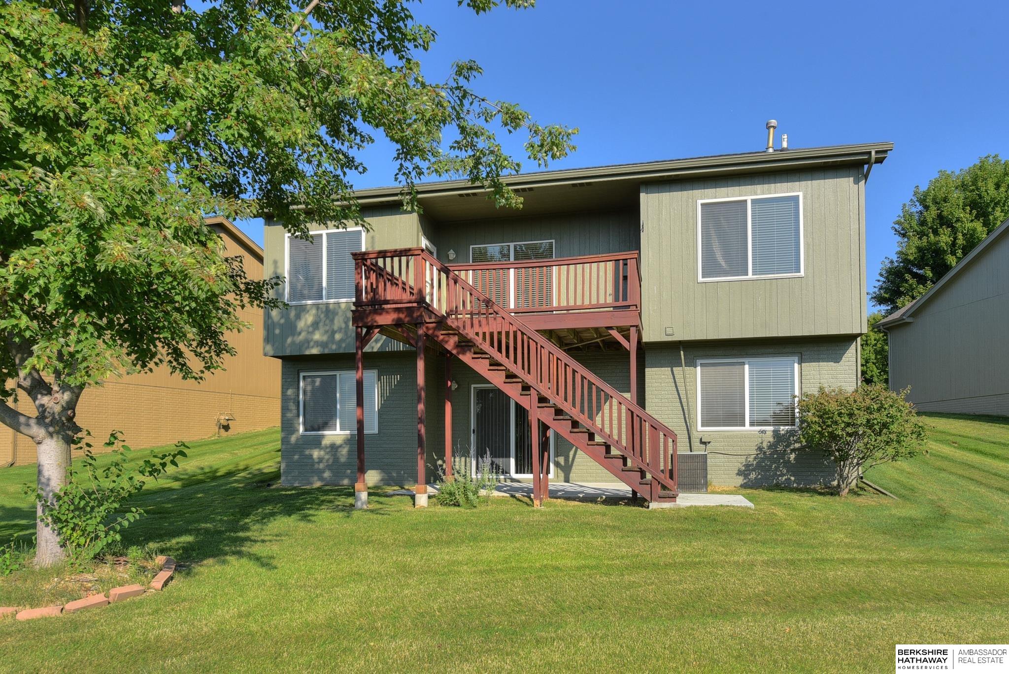 7501 N 77th Avenue, Omaha, Nebraska image 42