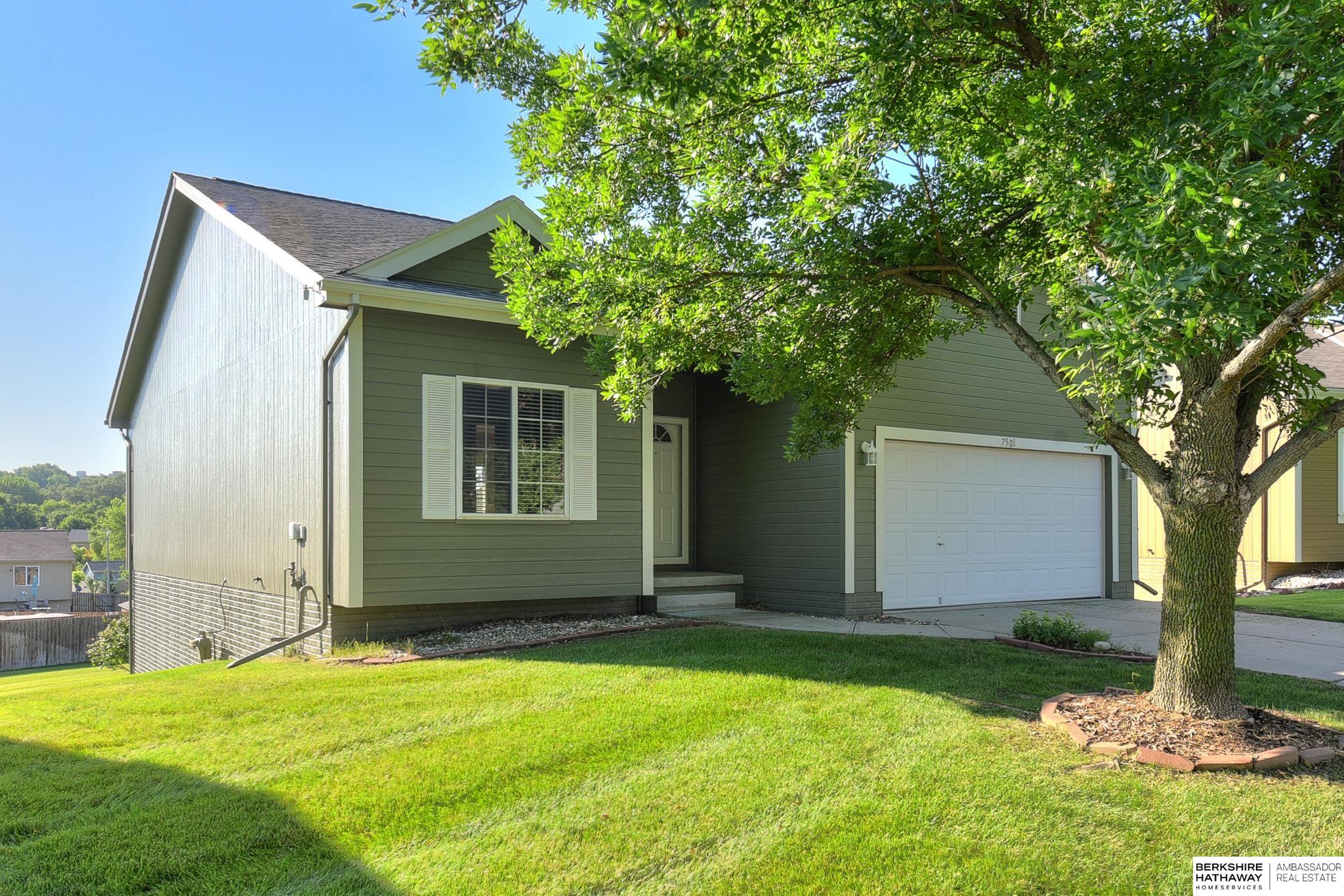 7501 N 77th Avenue, Omaha, Nebraska image 43