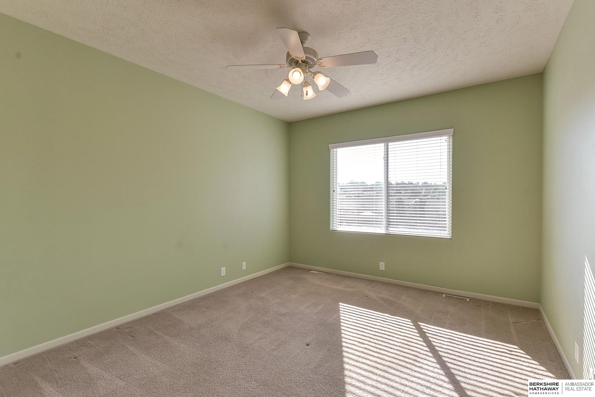 7501 N 77th Avenue, Omaha, Nebraska image 6