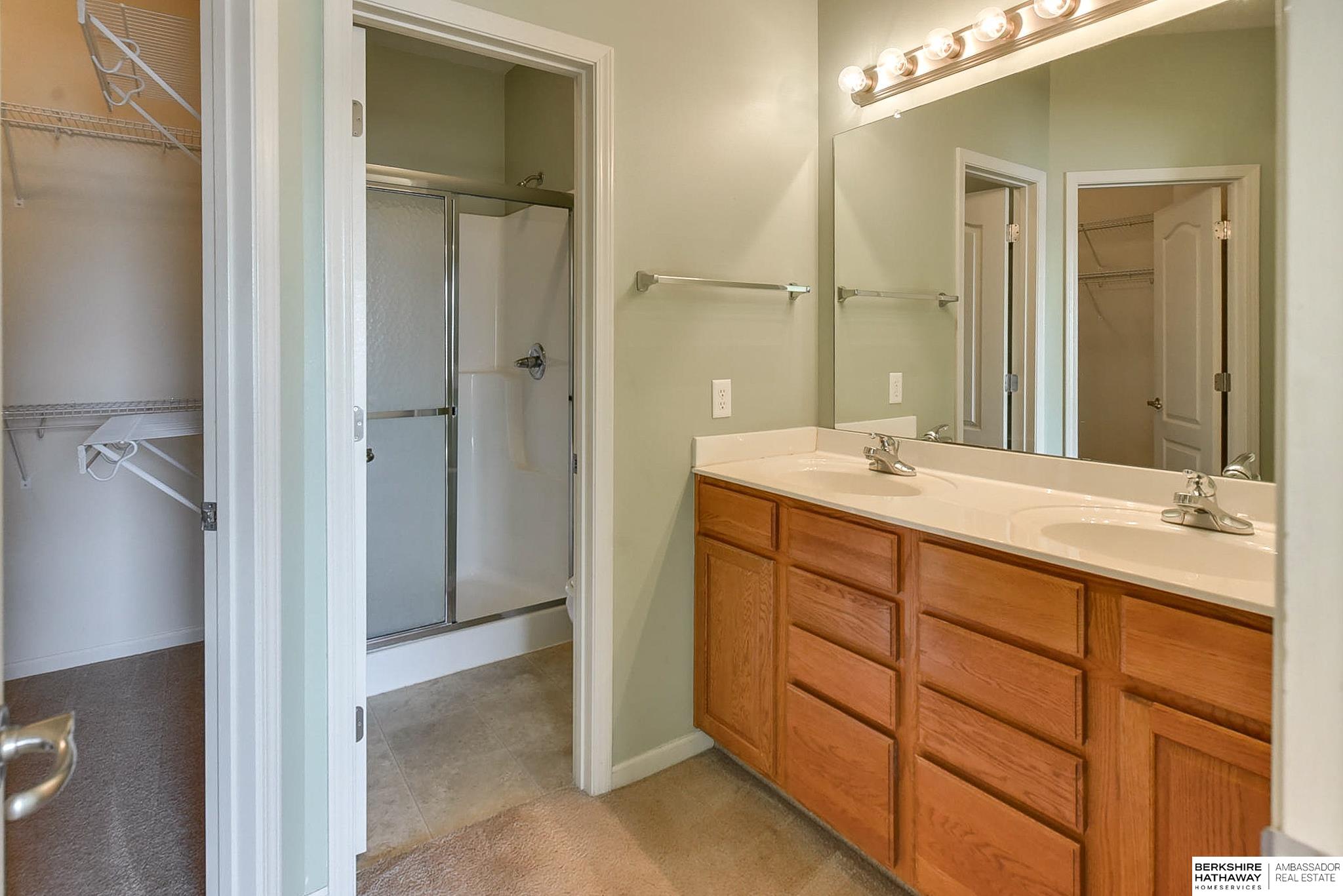 7501 N 77th Avenue, Omaha, Nebraska image 7