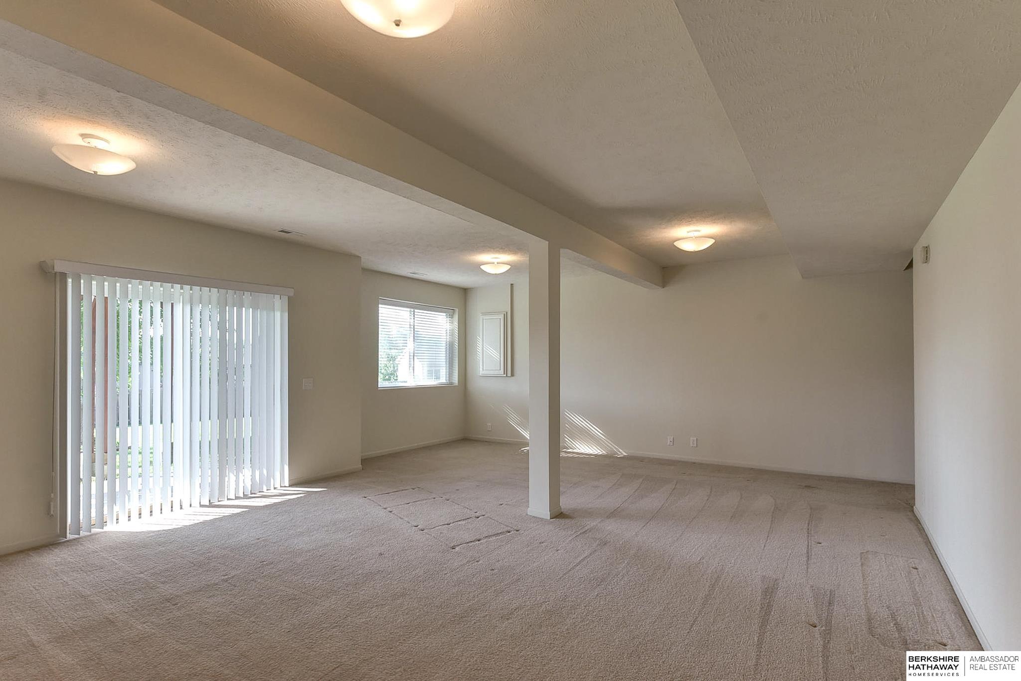 7501 N 77th Avenue, Omaha, Nebraska image 9