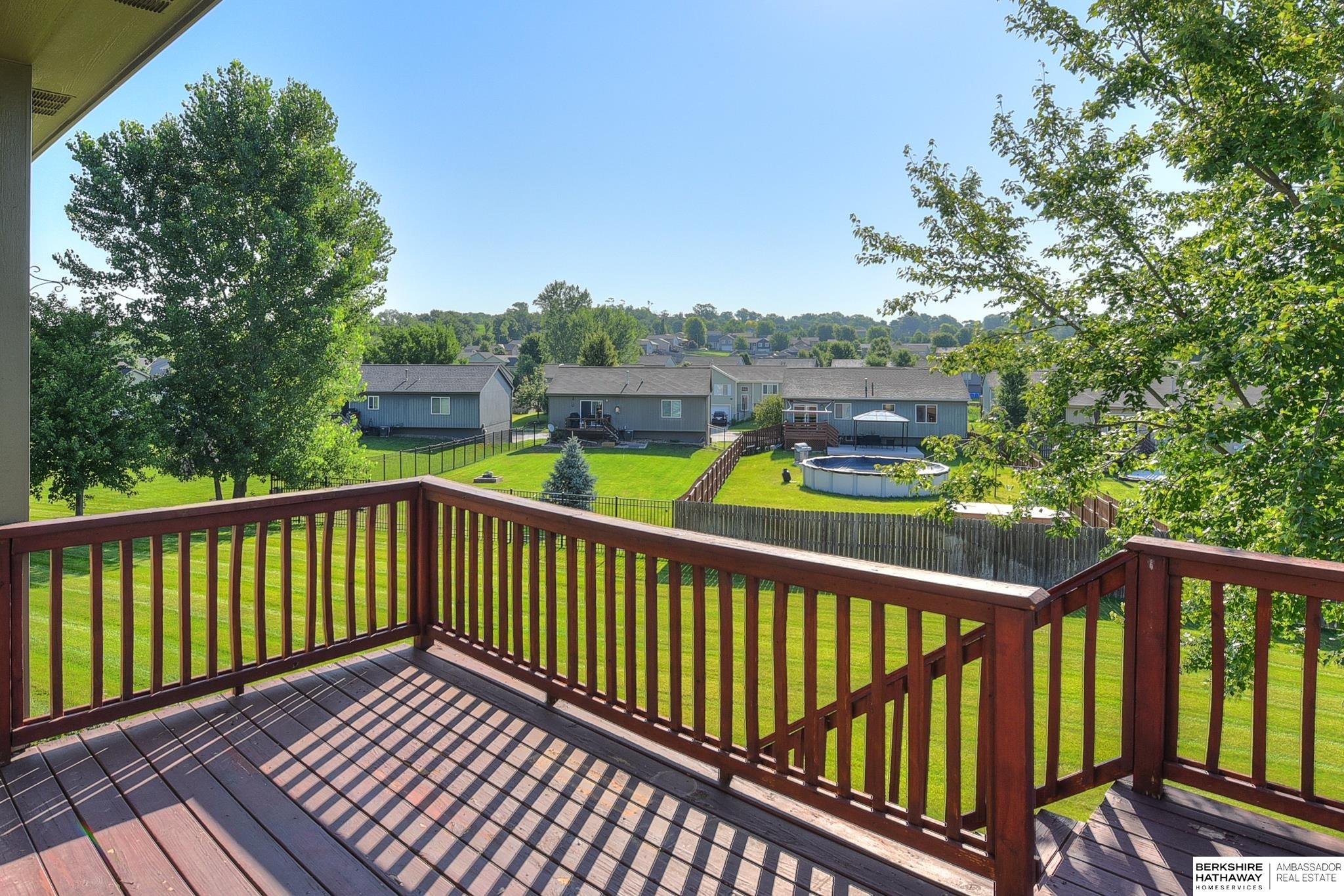 7501 N 77th Avenue, Omaha, Nebraska image 10
