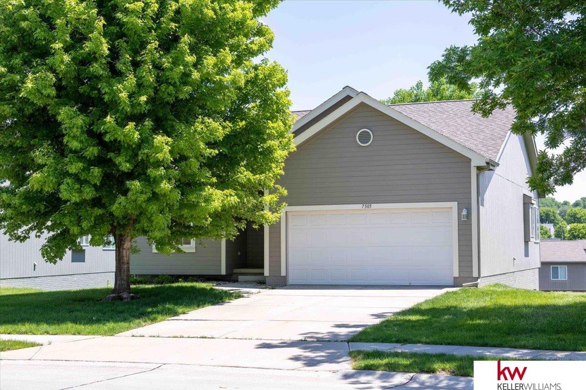 7505 N 77 Avenue, Omaha, Nebraska image 2