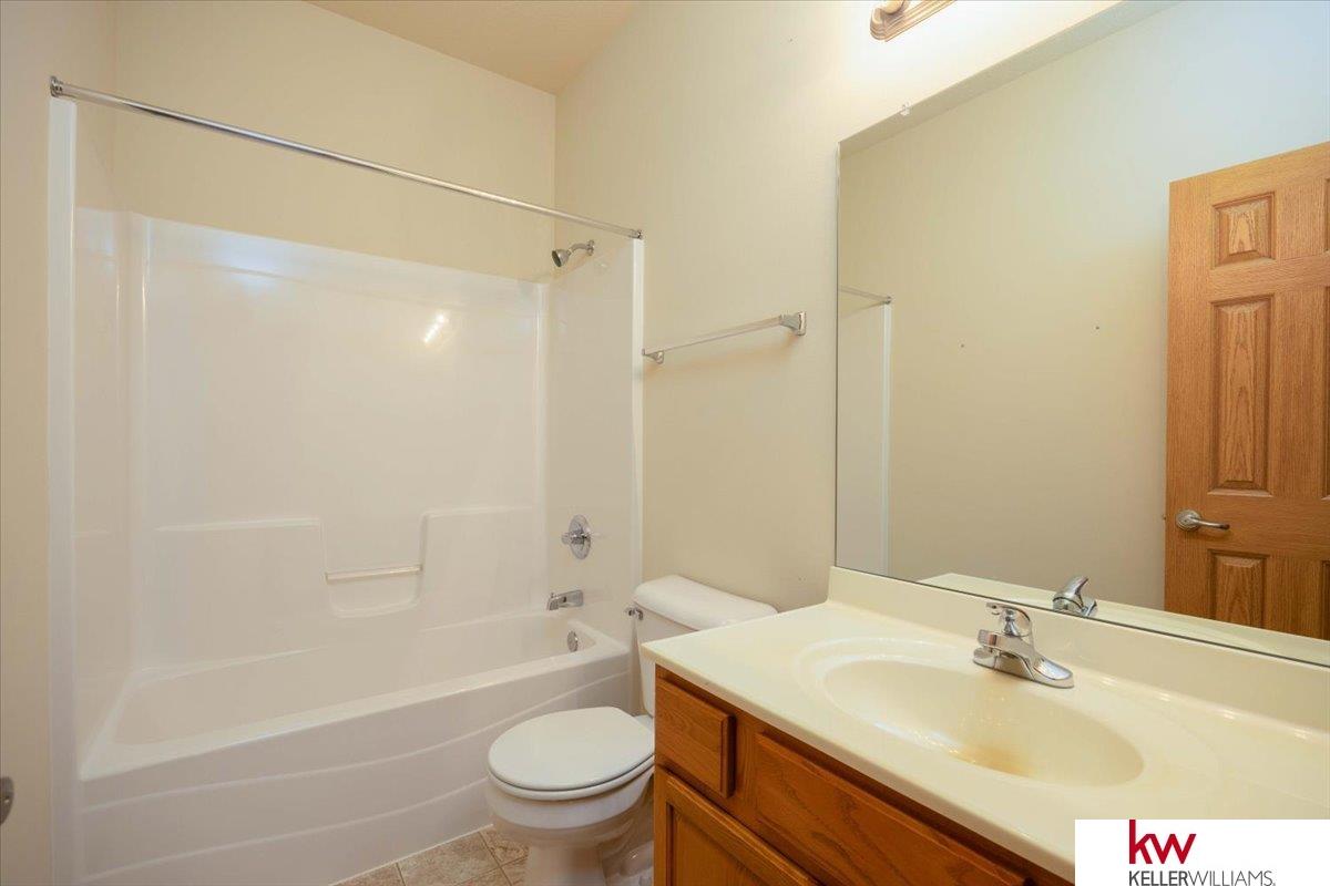 7505 N 77 Avenue, Omaha, Nebraska image 11
