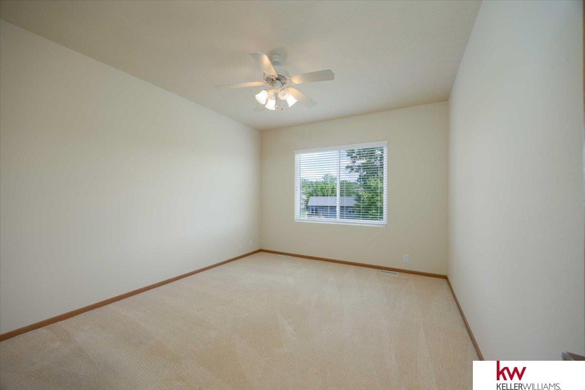 7505 N 77 Avenue, Omaha, Nebraska image 12