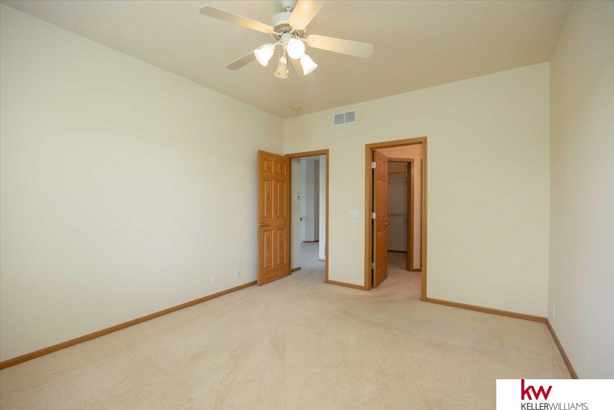 7505 N 77 Avenue, Omaha, Nebraska image 13