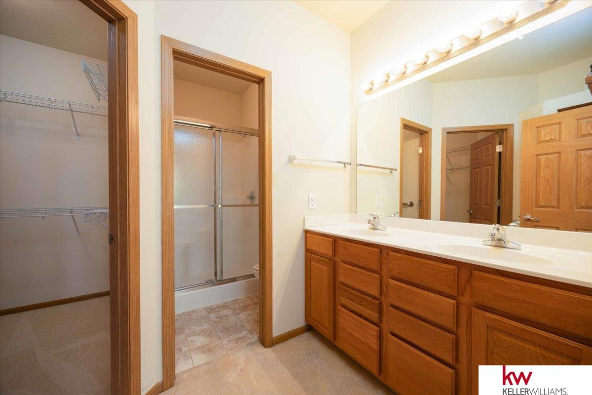 7505 N 77 Avenue, Omaha, Nebraska image 14
