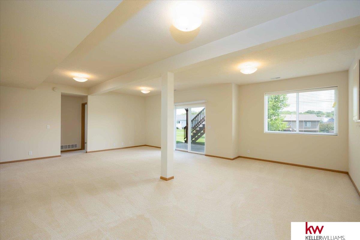 7505 N 77 Avenue, Omaha, Nebraska image 15