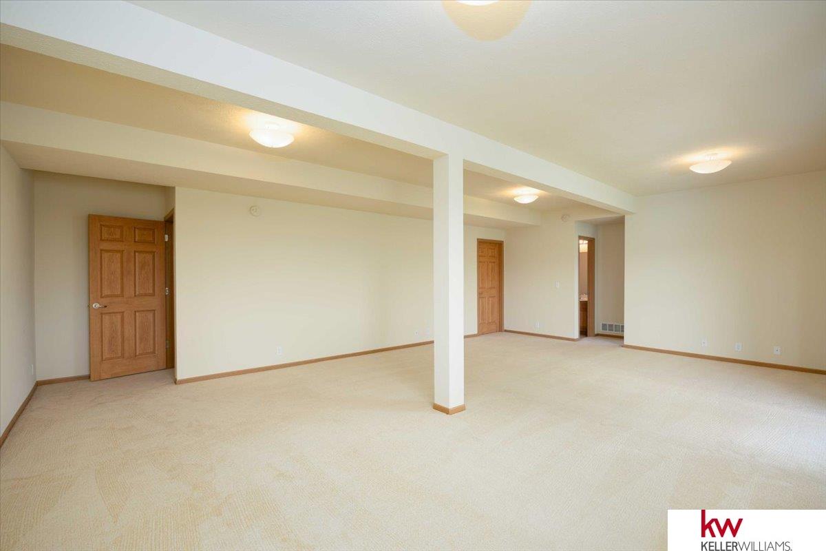 7505 N 77 Avenue, Omaha, Nebraska image 16