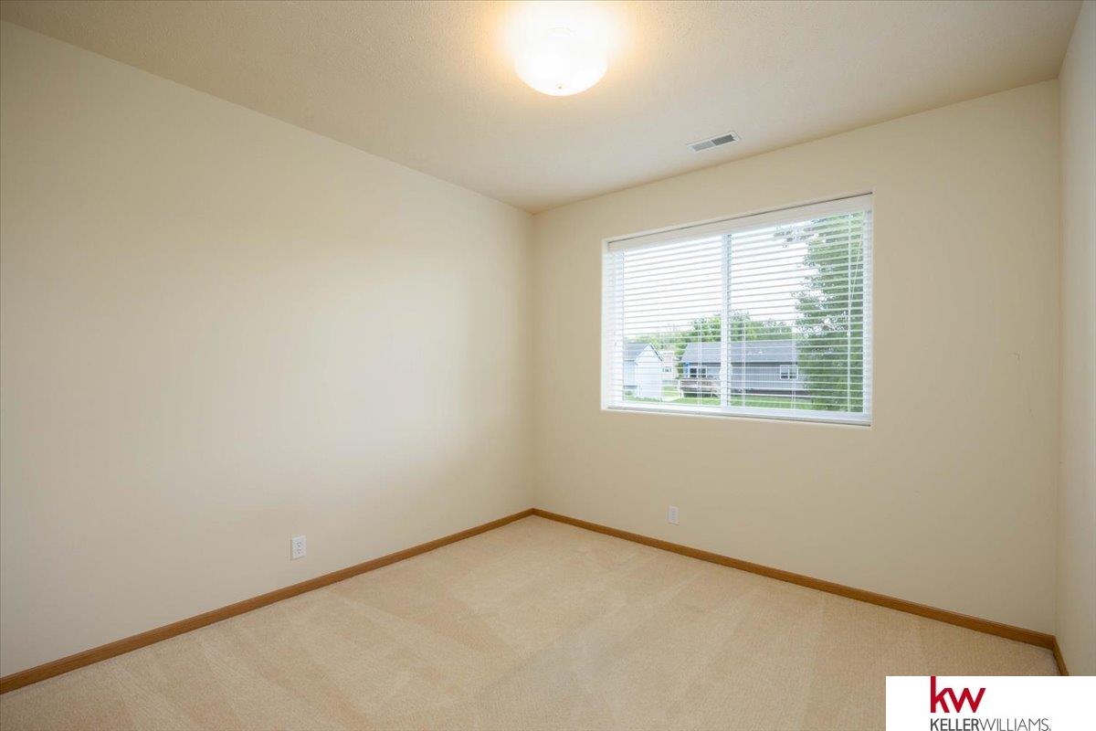 7505 N 77 Avenue, Omaha, Nebraska image 17