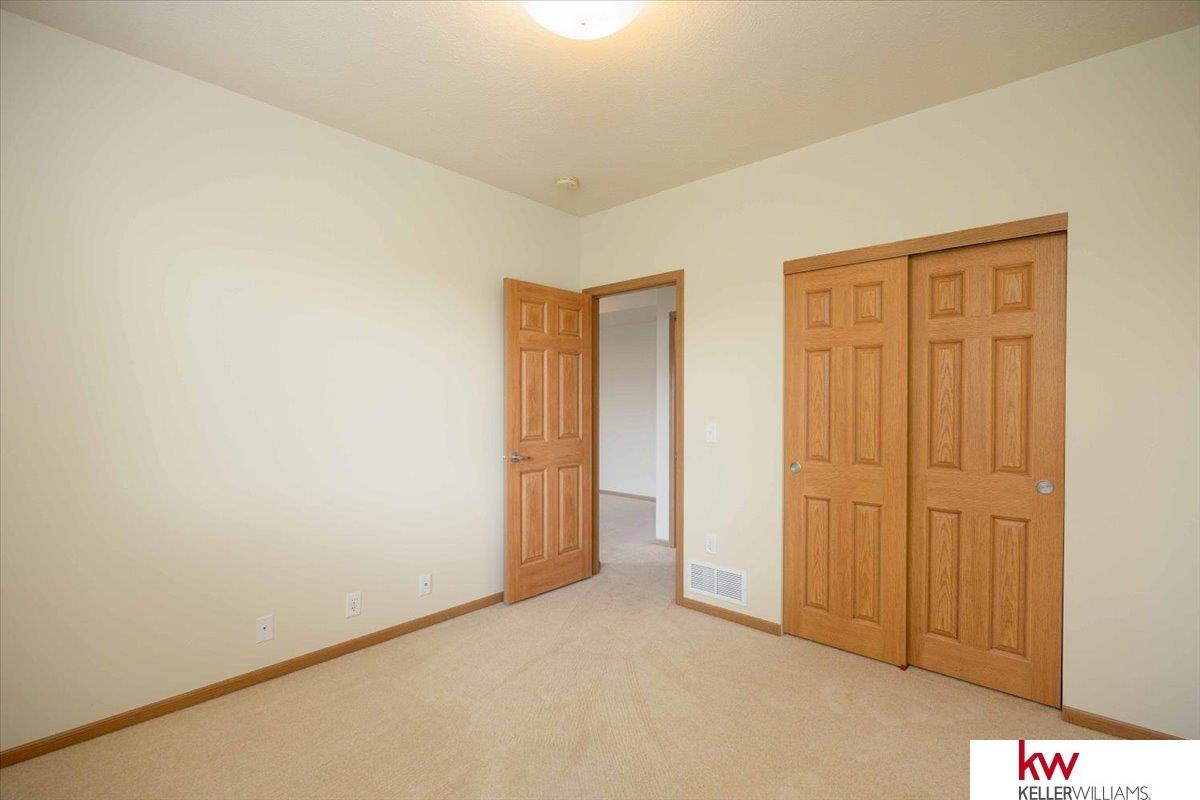 7505 N 77 Avenue, Omaha, Nebraska image 18
