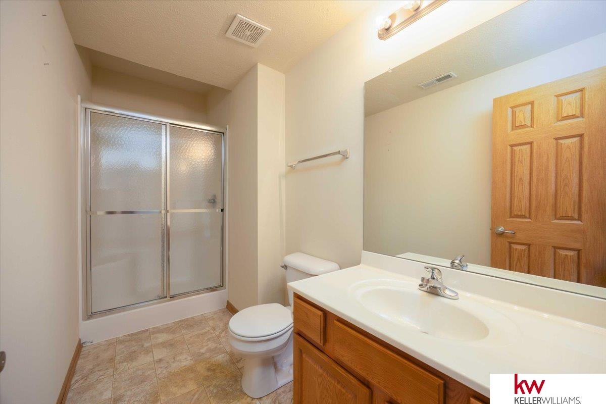 7505 N 77 Avenue, Omaha, Nebraska image 19