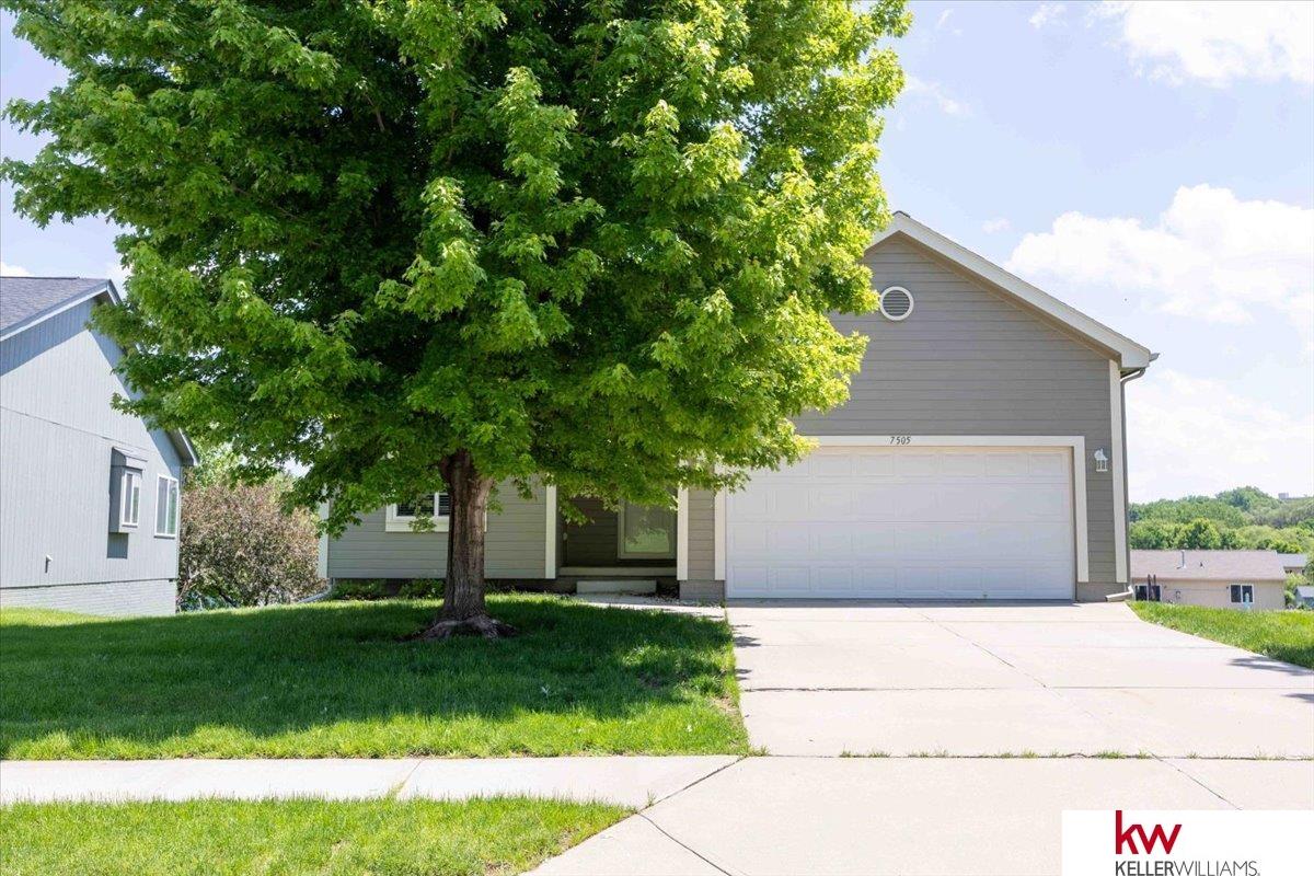 7505 N 77 Avenue, Omaha, Nebraska image 3