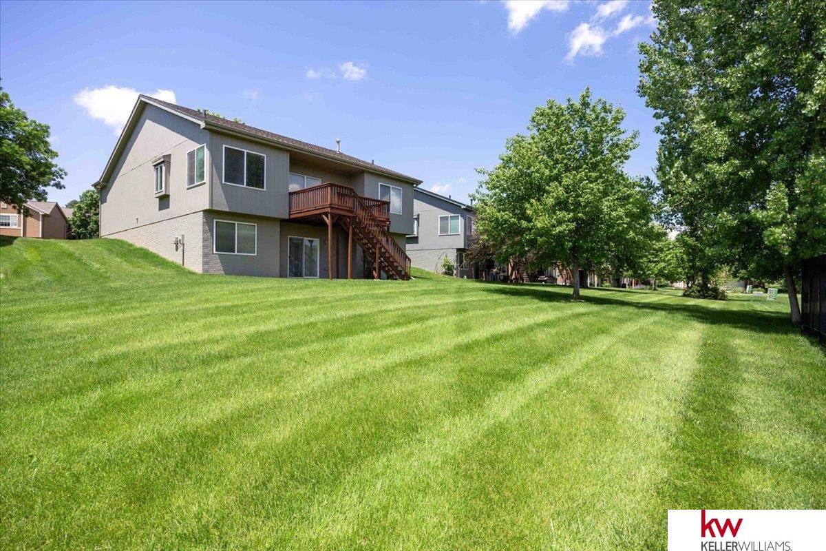 7505 N 77 Avenue, Omaha, Nebraska image 21