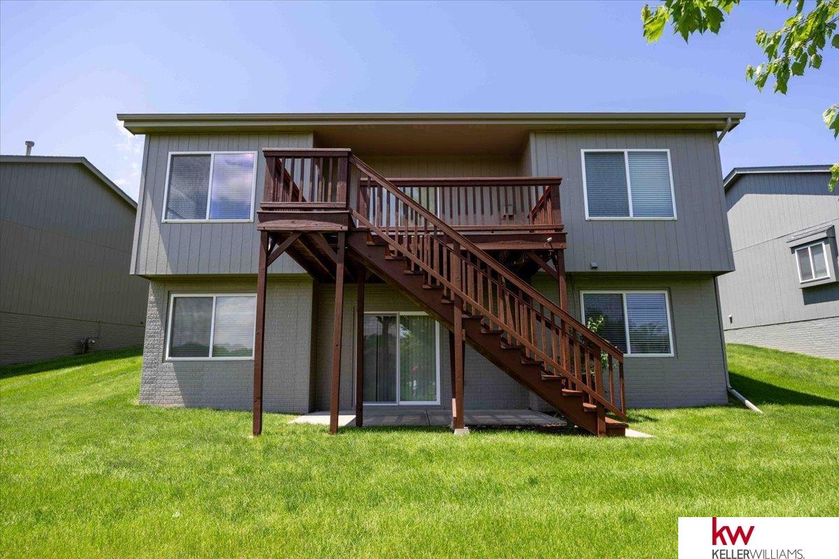 7505 N 77 Avenue, Omaha, Nebraska image 22