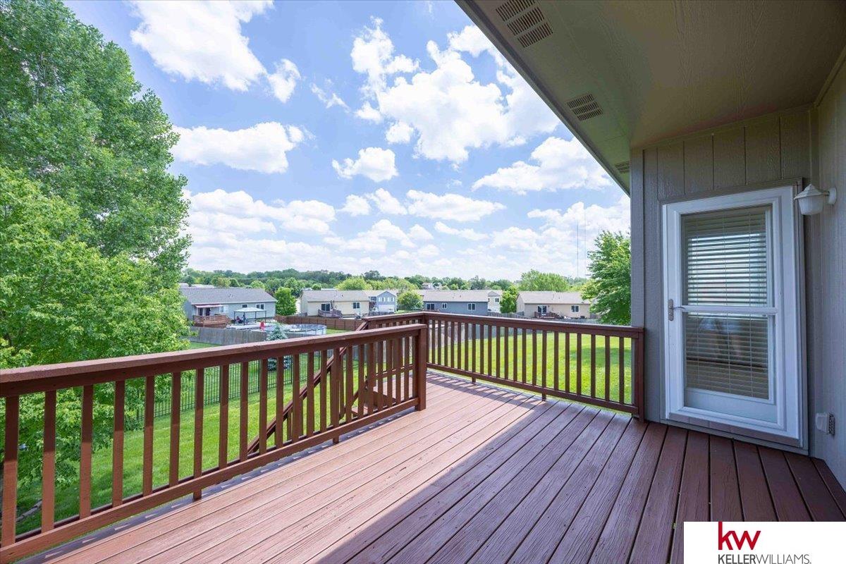 7505 N 77 Avenue, Omaha, Nebraska image 23