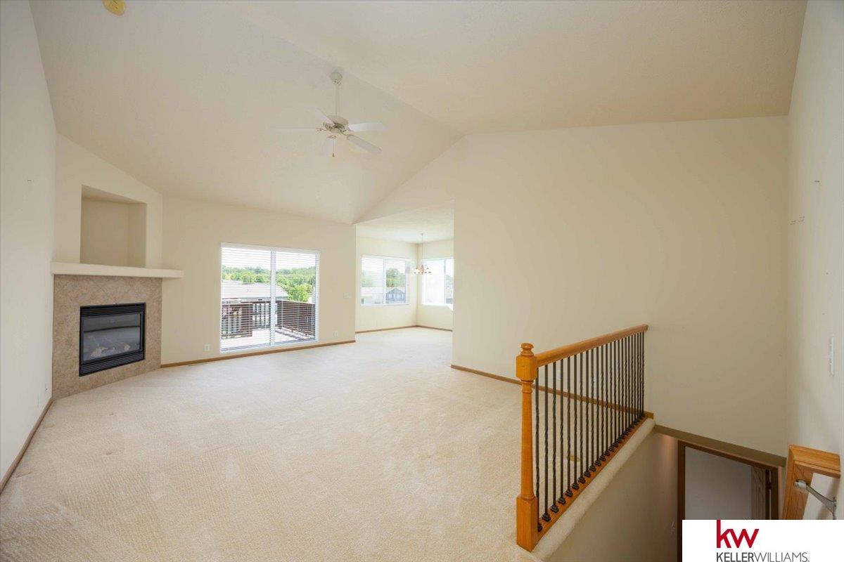 7505 N 77 Avenue, Omaha, Nebraska image 4