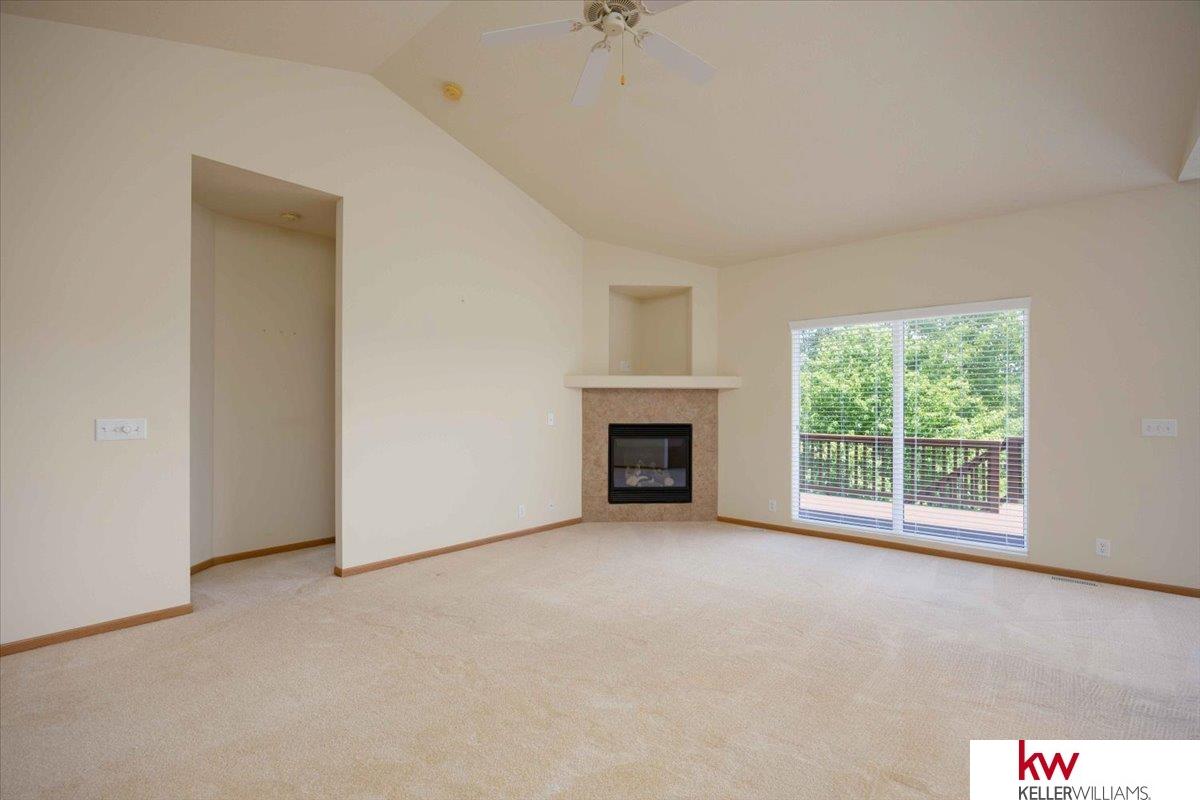 7505 N 77 Avenue, Omaha, Nebraska image 5