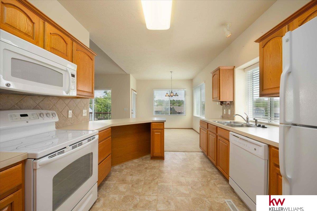 7505 N 77 Avenue, Omaha, Nebraska image 6