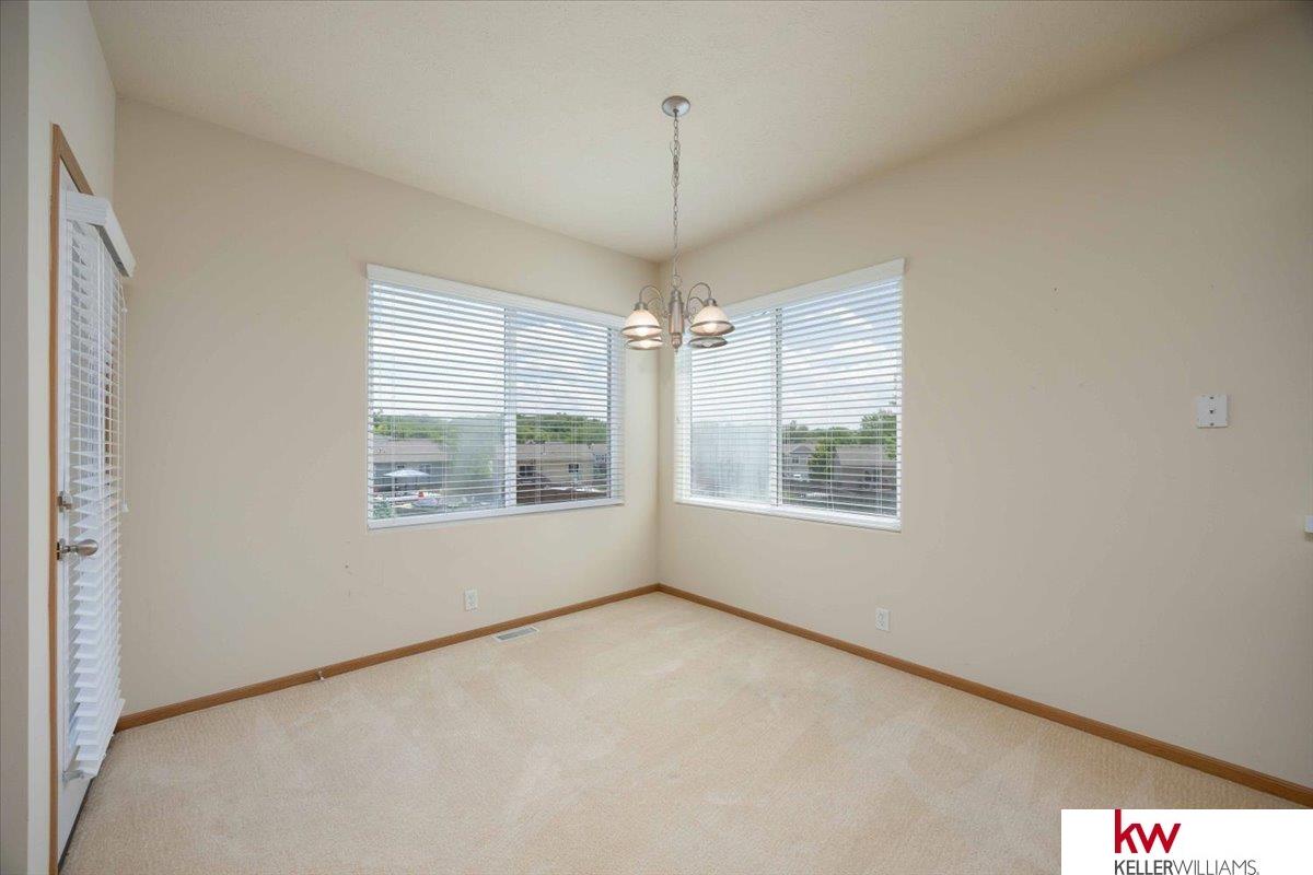7505 N 77 Avenue, Omaha, Nebraska image 7