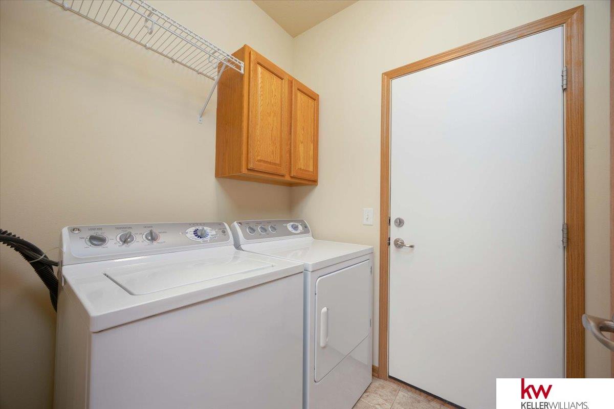 7505 N 77 Avenue, Omaha, Nebraska image 8