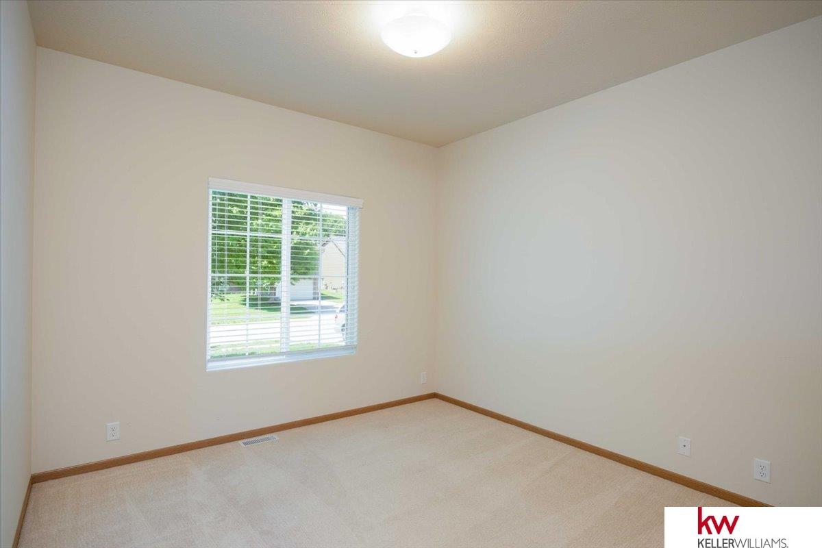 7505 N 77 Avenue, Omaha, Nebraska image 9