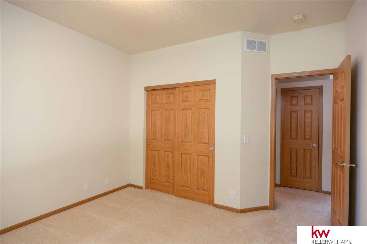 7505 N 77 Avenue, Omaha, Nebraska image 10