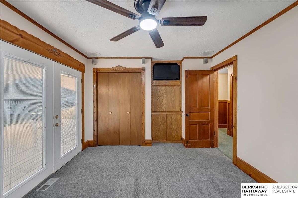 814 West Street, Herman, Nebraska image 20